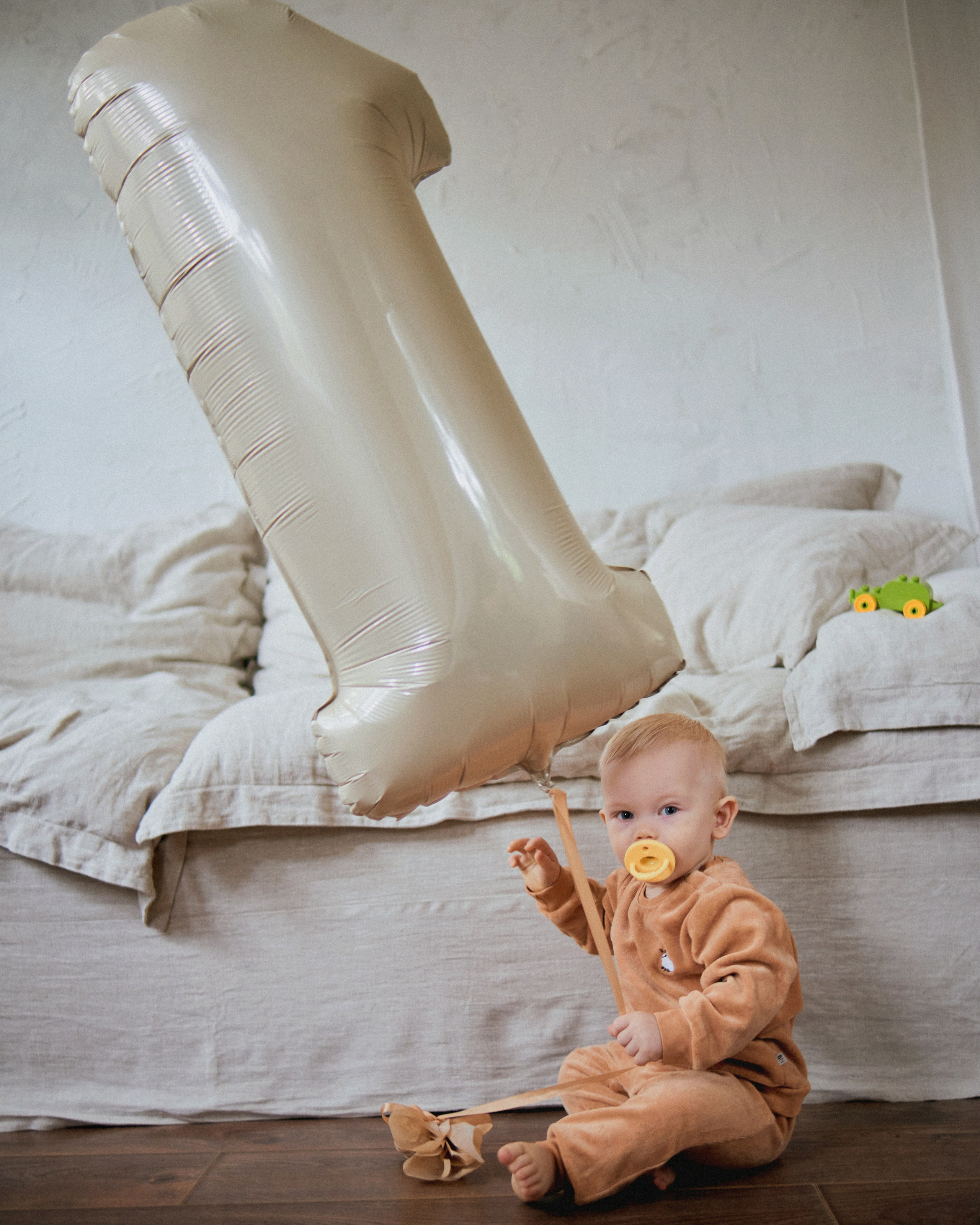 Кирюша. SHILOVA PHOTO. Шилова Екатерина. Фотограф. Москва