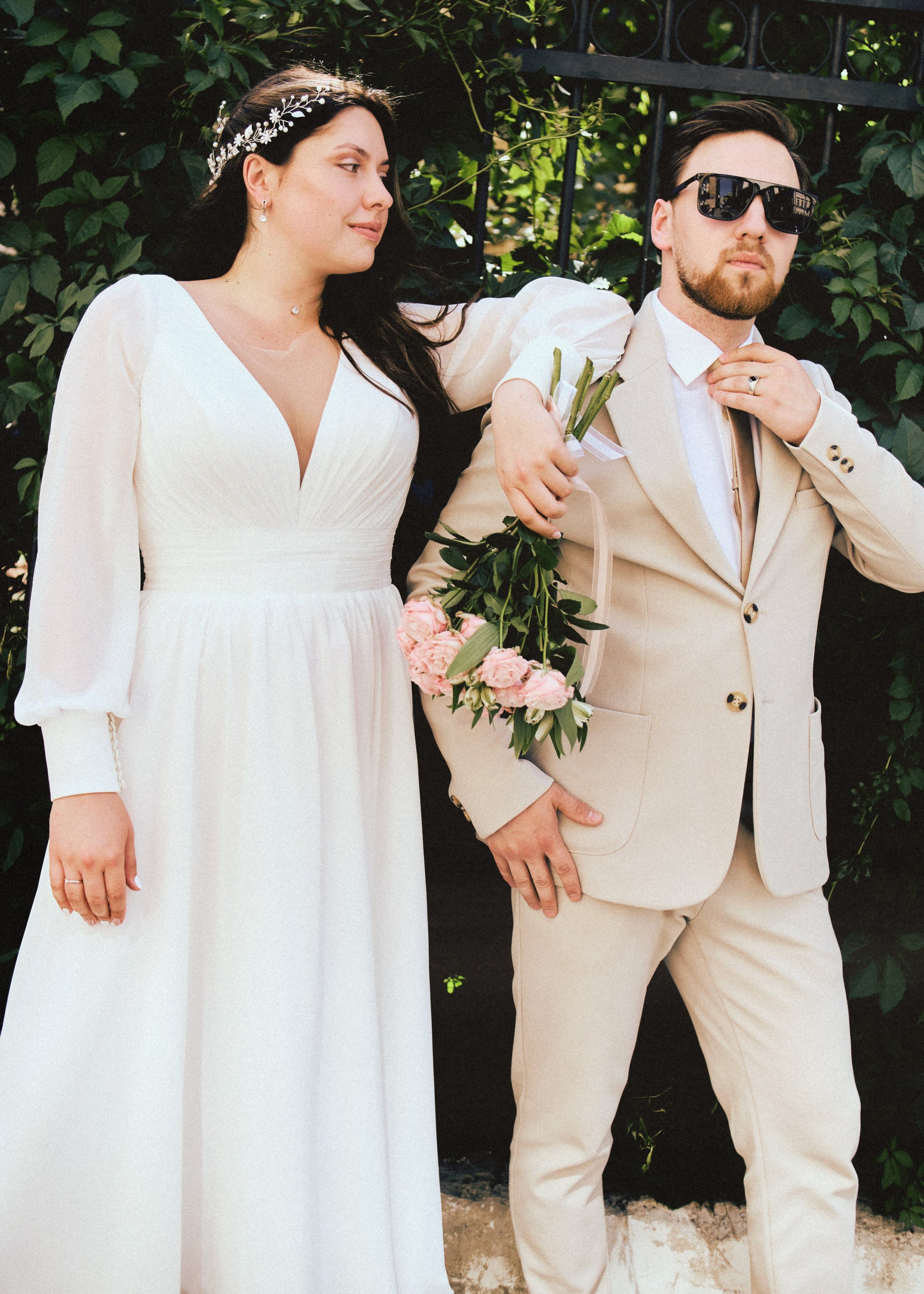 Аня и Саша. SHILOVA PHOTO. Шилова Екатерина. Фотограф. Москва