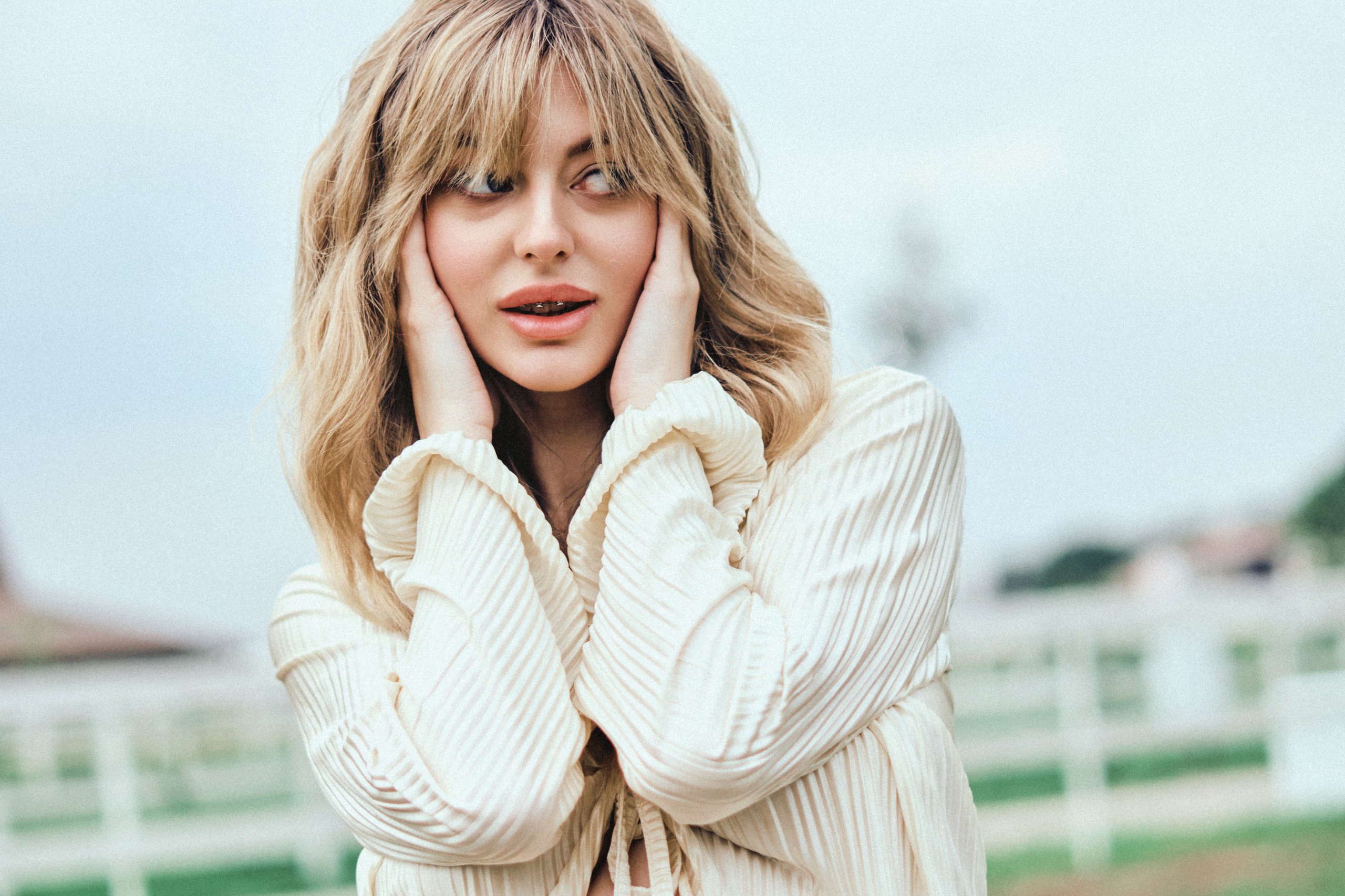 Олеся. SHILOVA PHOTO. Шилова Екатерина. Фотограф. Москва