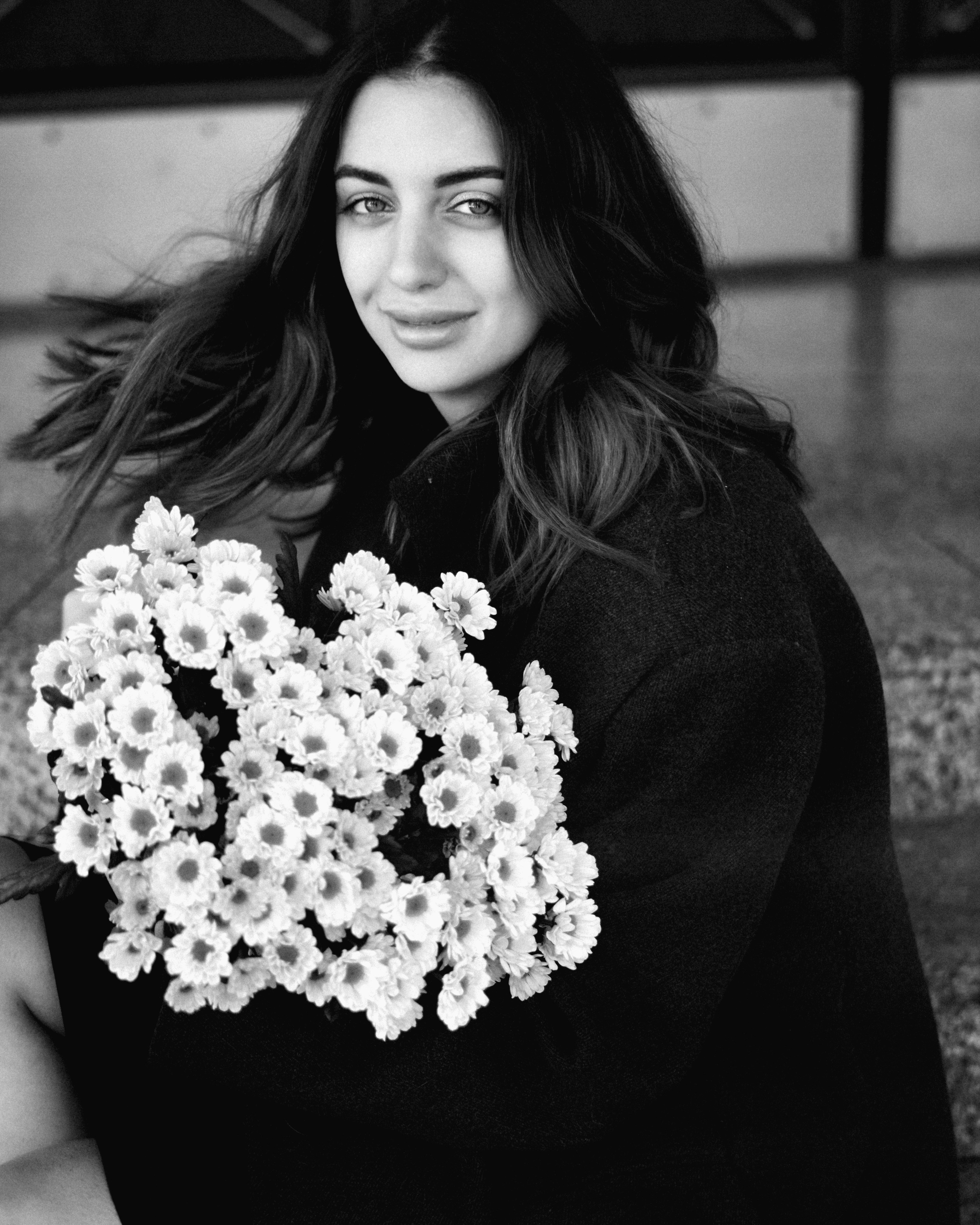 Диана. SHILOVA PHOTO. Шилова Екатерина. Фотограф. Москва