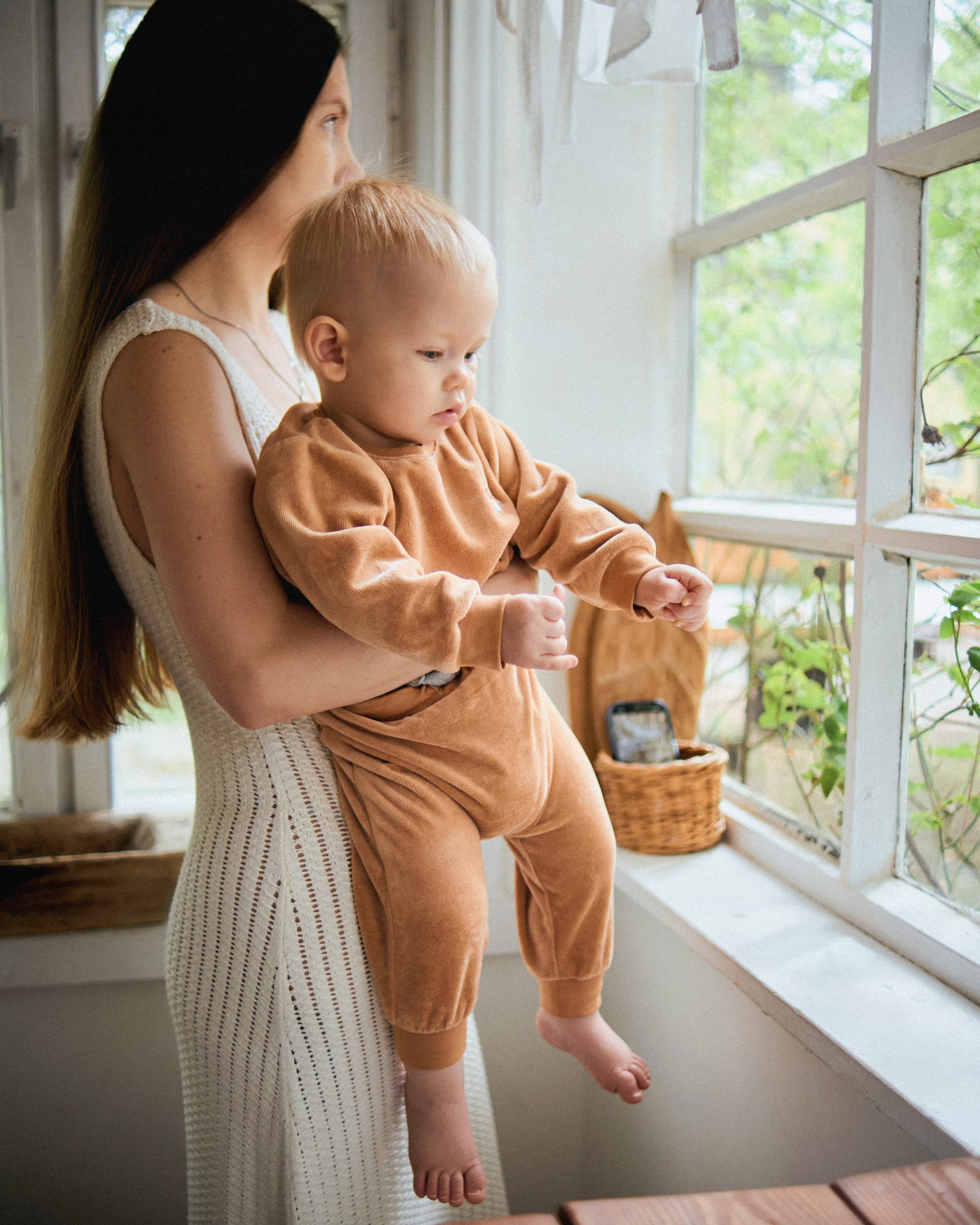 Кирюша. SHILOVA PHOTO. Шилова Екатерина. Фотограф. Москва