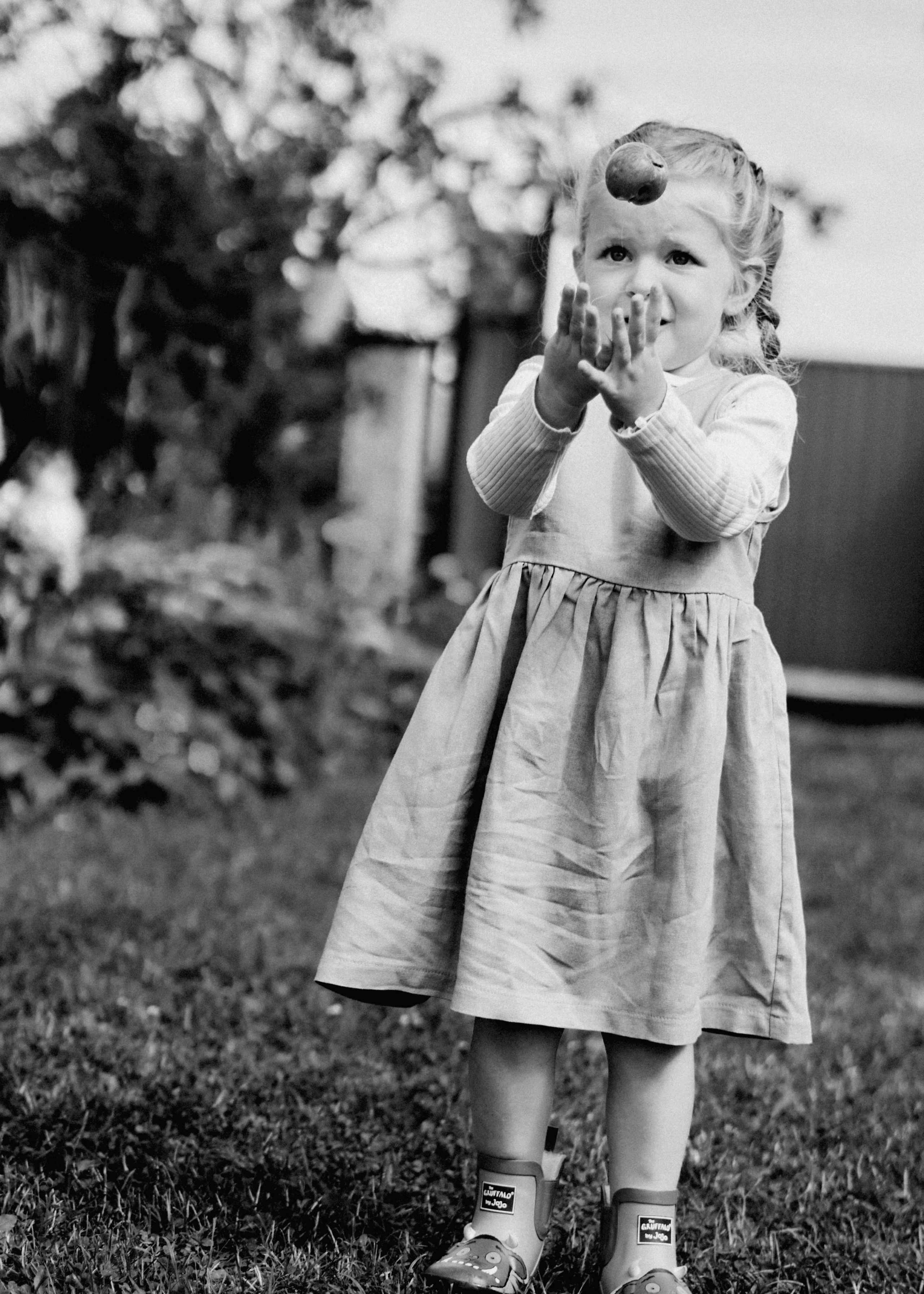 Лия и Елисей. SHILOVA PHOTO. Шилова Екатерина. Фотограф. Москва