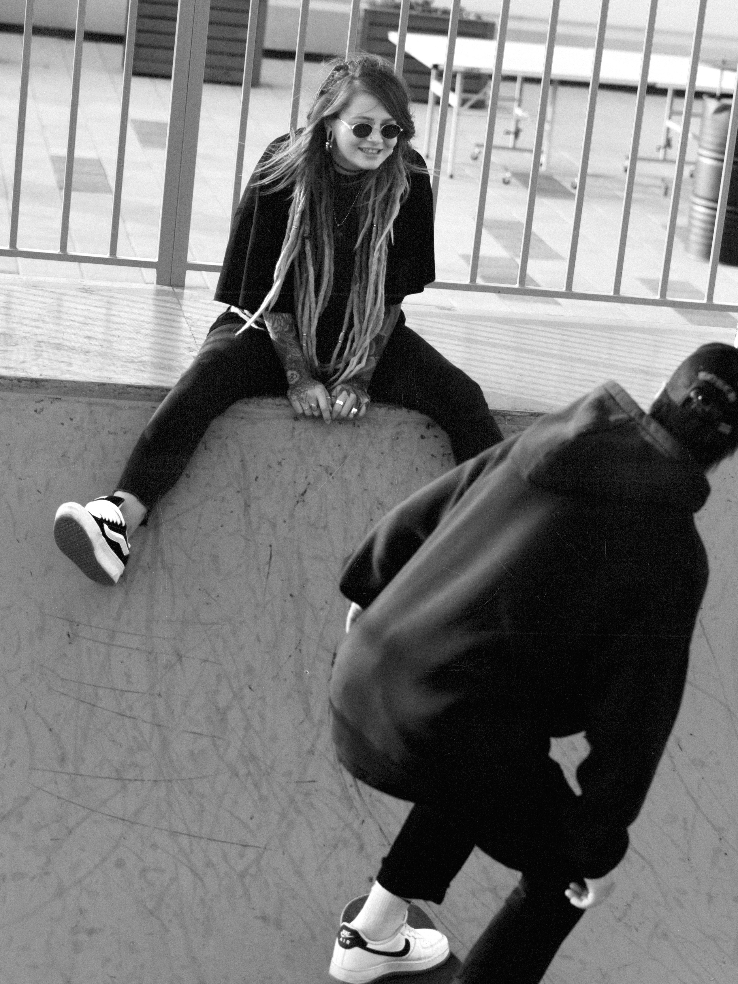 SxS. SHILOVA PHOTO. Шилова Екатерина. Фотограф. Москва