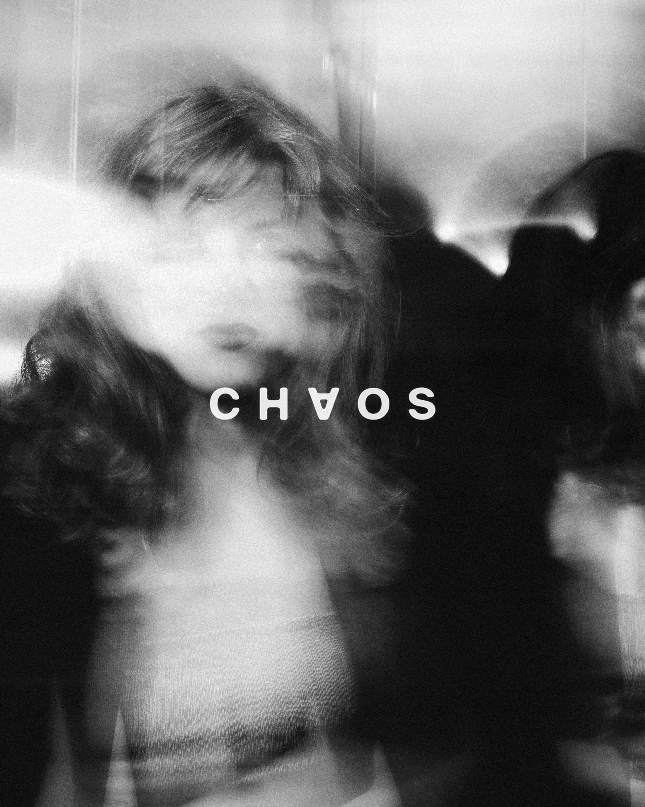 Ира. SHILOVA PHOTO. Шилова Екатерина. Фотограф. Москва