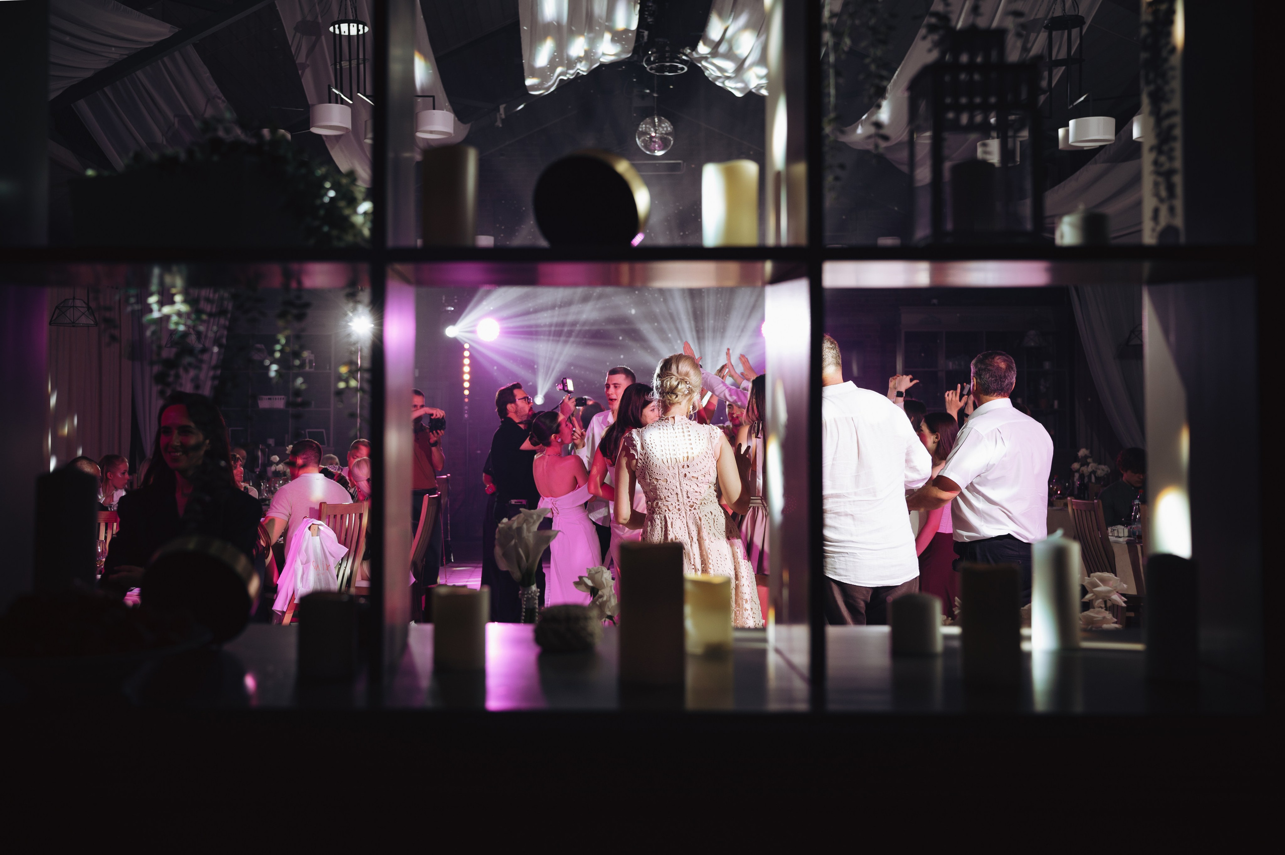 Свадебный фотограф Волгодонск Ростов Краснодар Москва