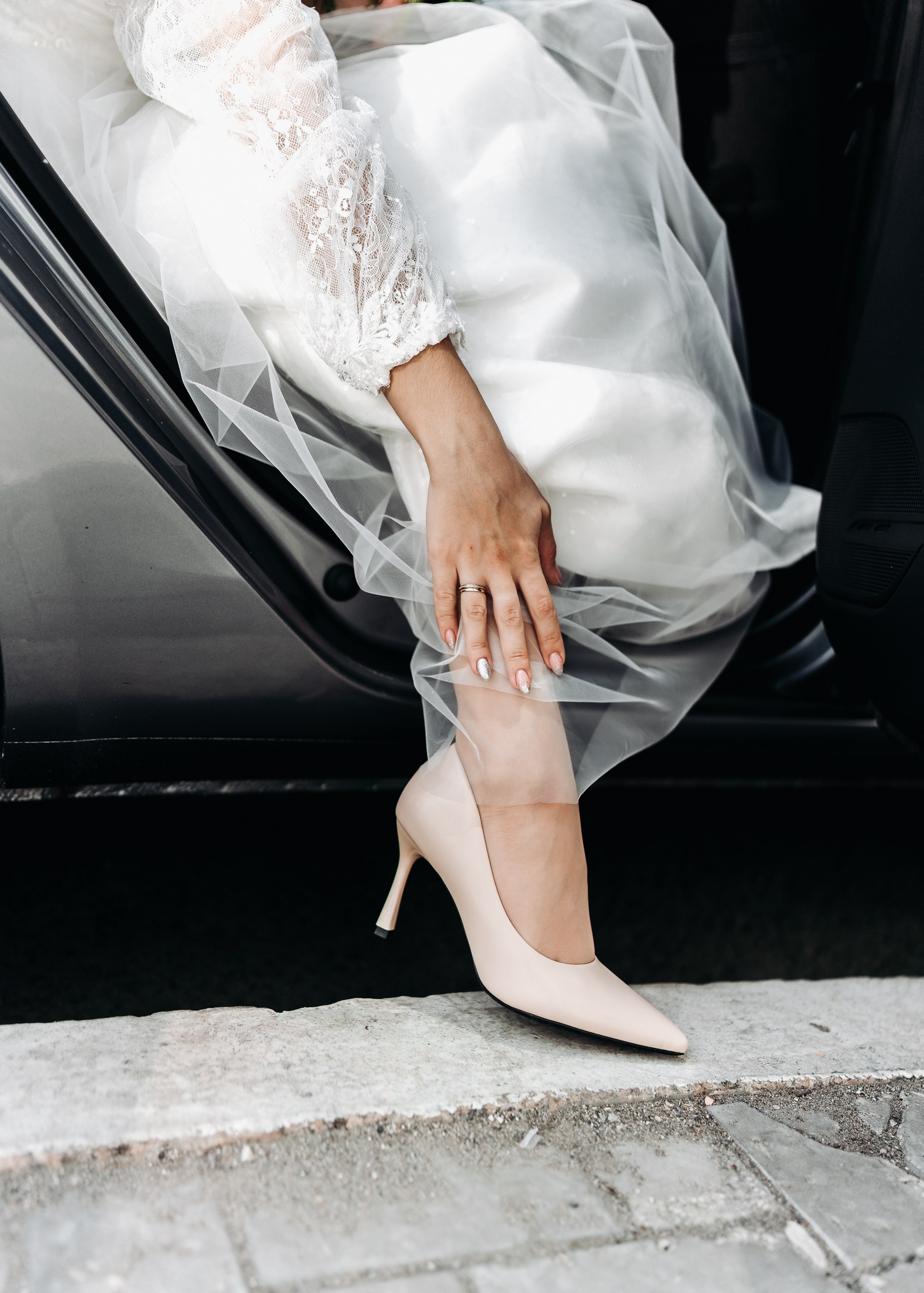 EKATERINA&KIRILL. Свадебный и семейный фотограф в Самаре Алёна Савельева