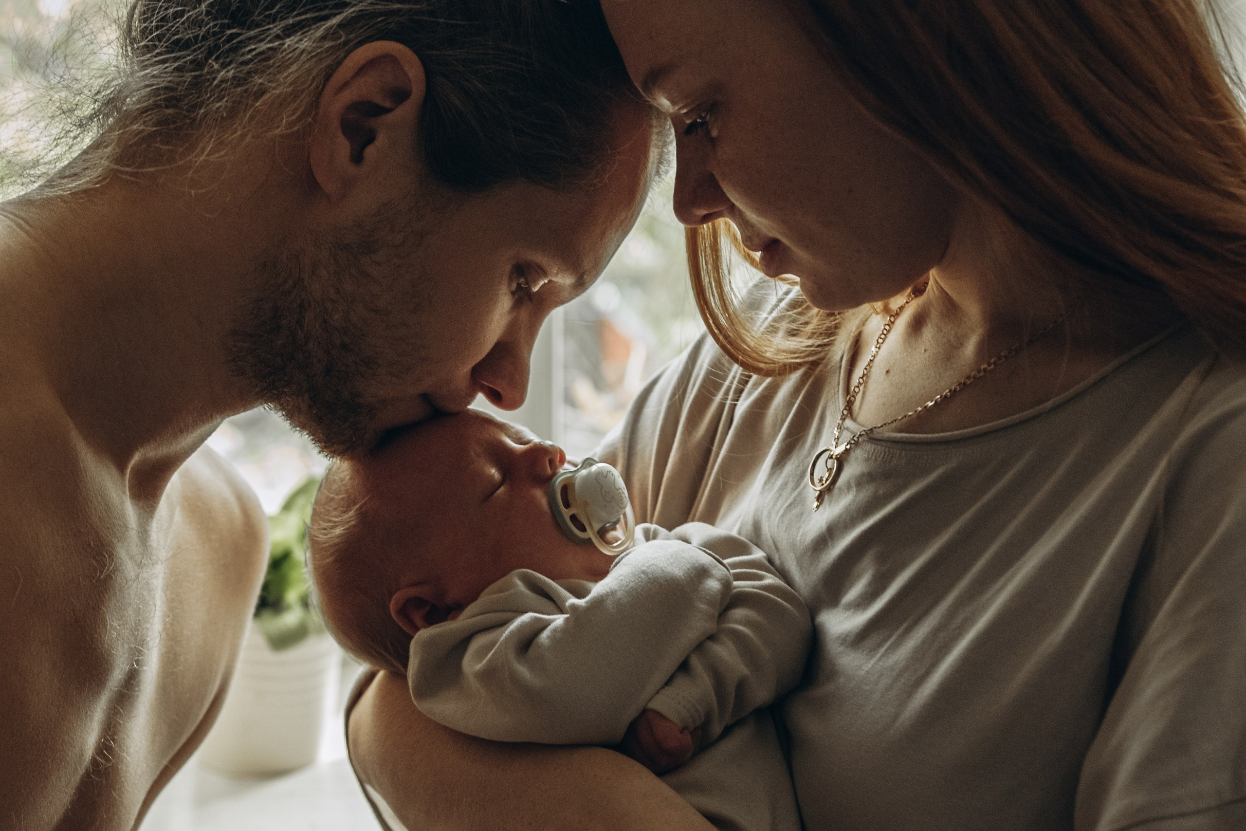 Андрей. Гаврилова Настя семейный фотограф lifestyle в Москве