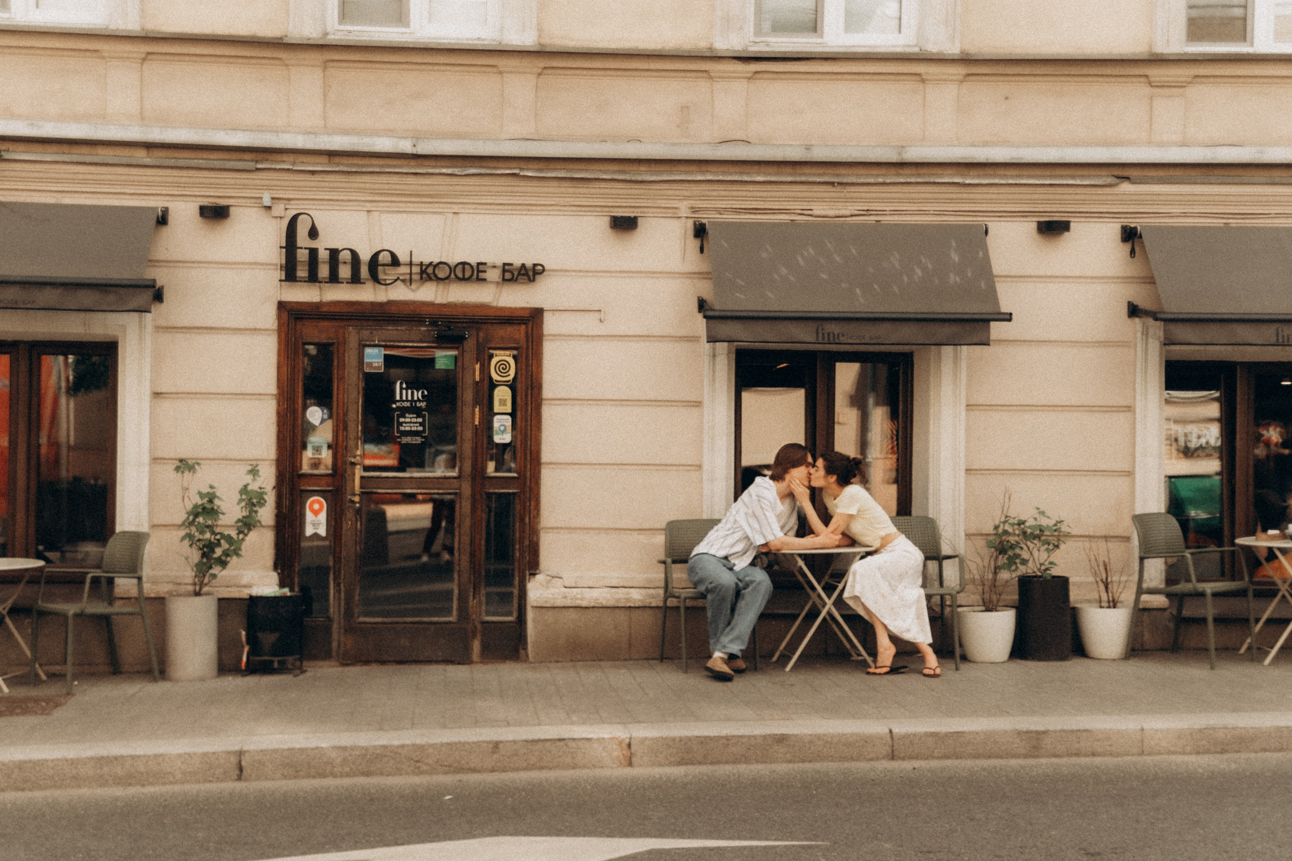 Жаркий июнь. Гаврилова Настя семейный фотограф lifestyle в Москве