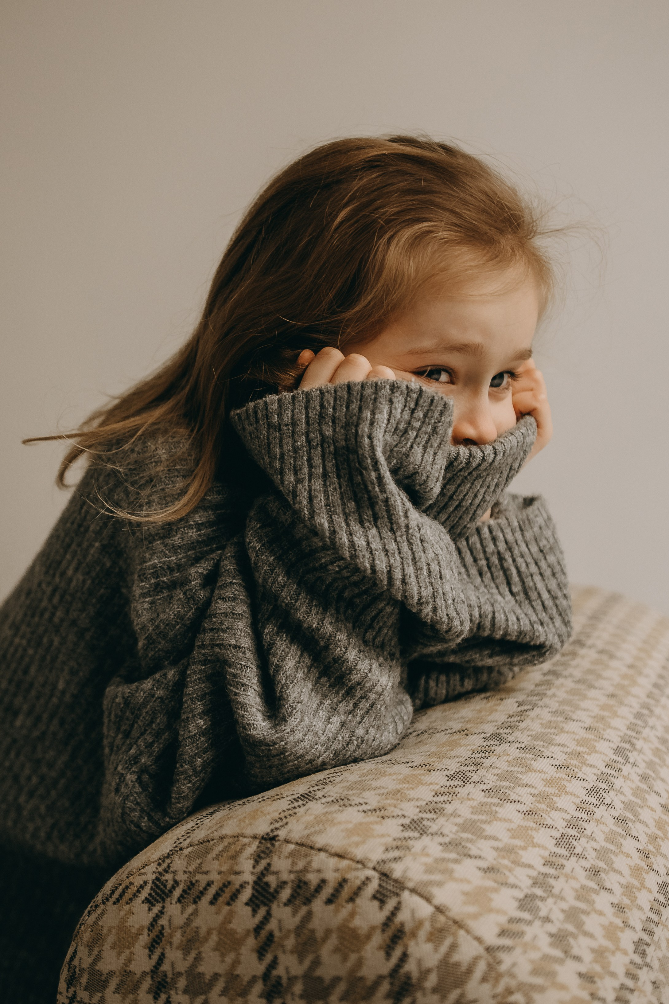 Маше 5. Гаврилова Настя семейный фотограф lifestyle в Москве