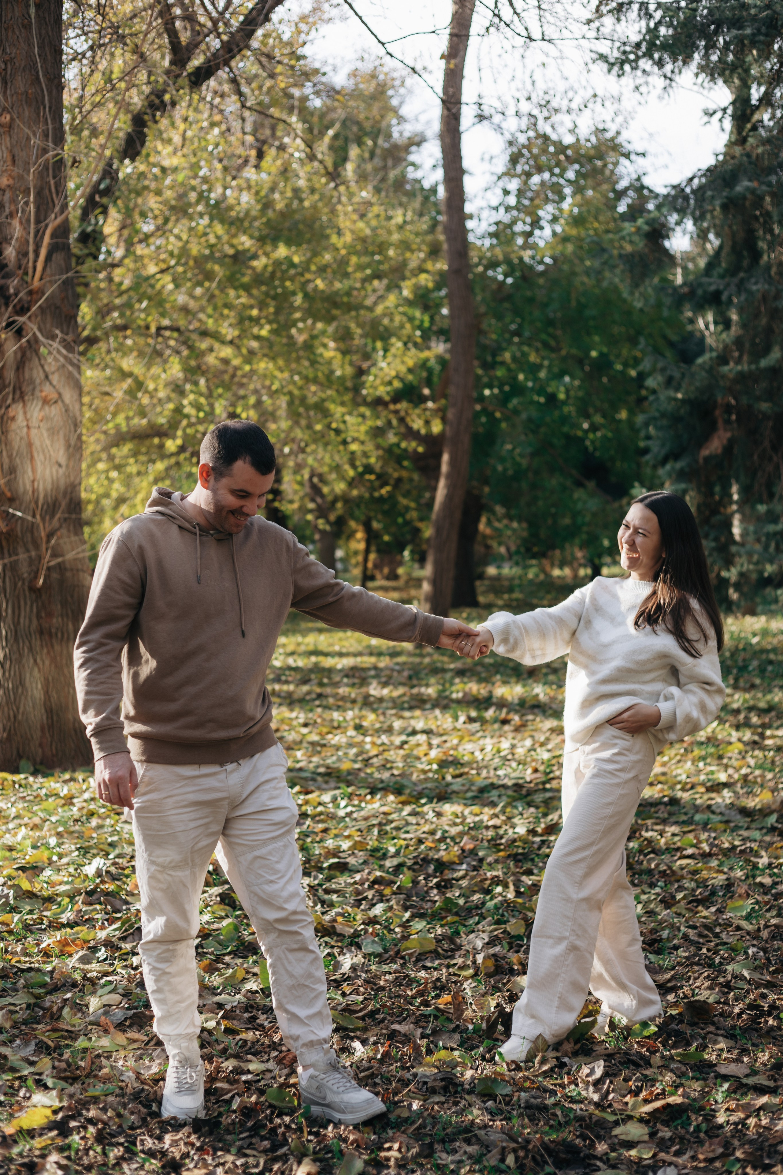 Нине 1 годик. Фотограф беременности в Анапе Евгения Канискина