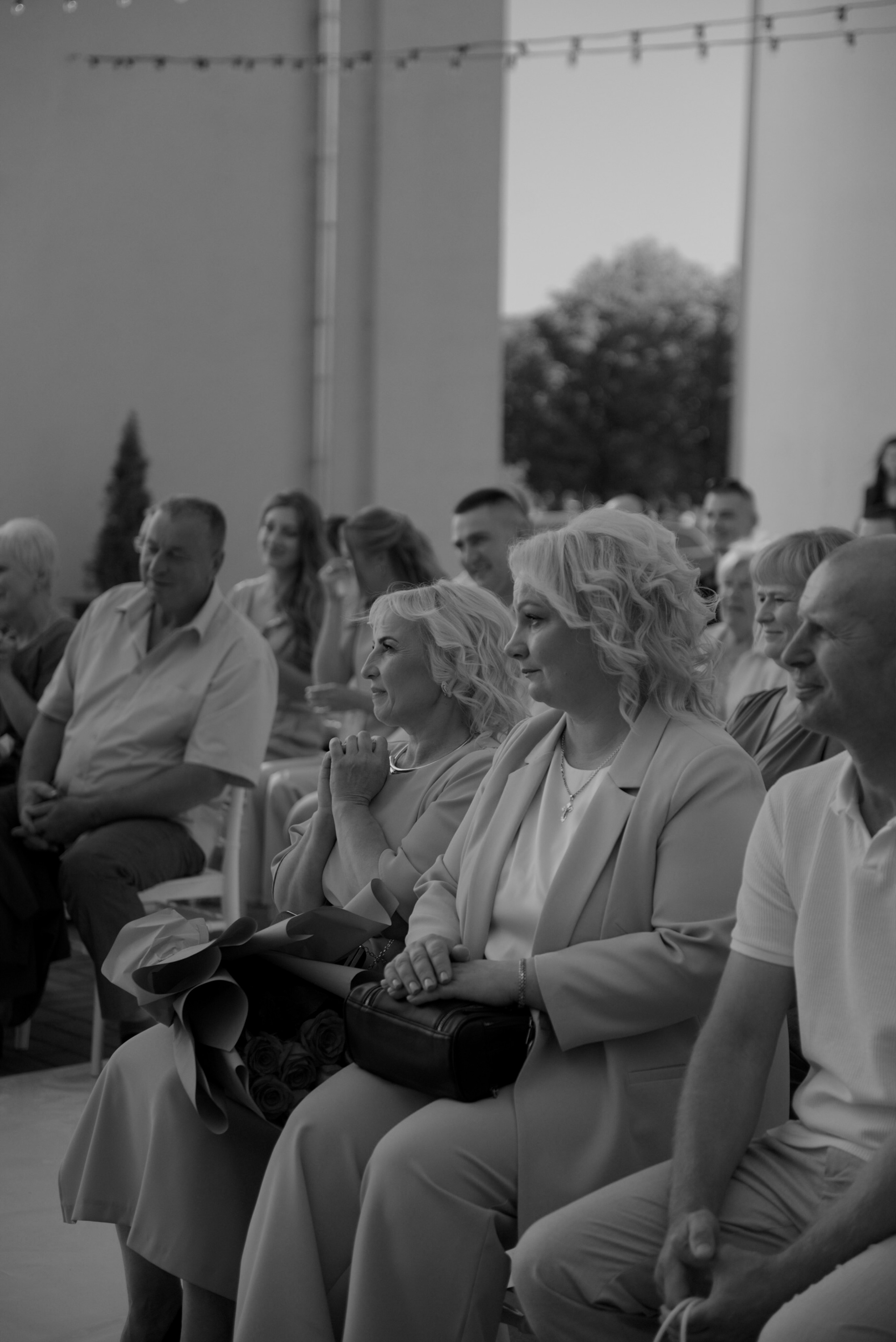 Wedding Day. Свадебный фотограф в Минске Минчукова Анна