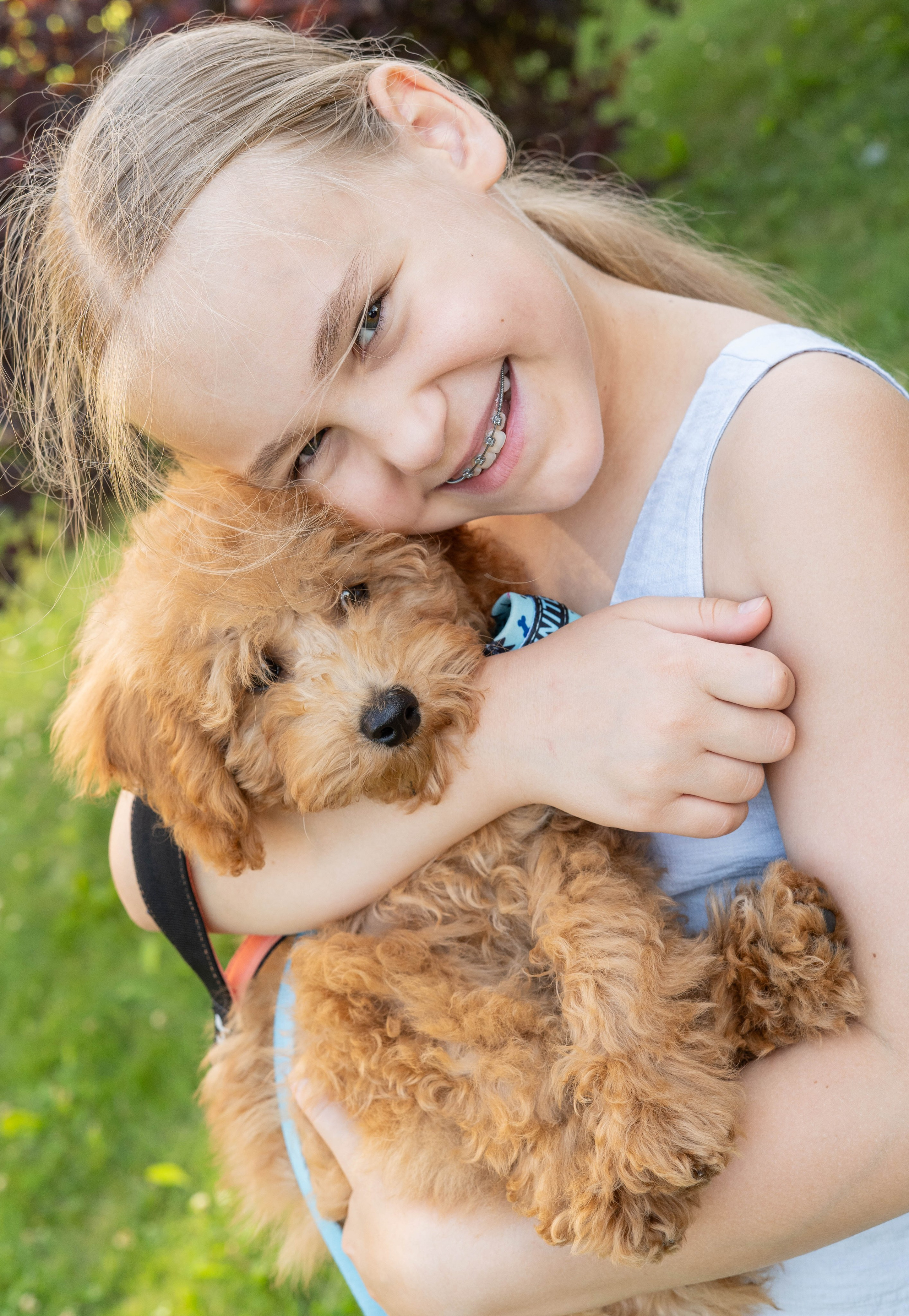 Прогулочная фотосессия Новосибирск Краснообск Love-story  фотосессия Новосибирск Краснообск