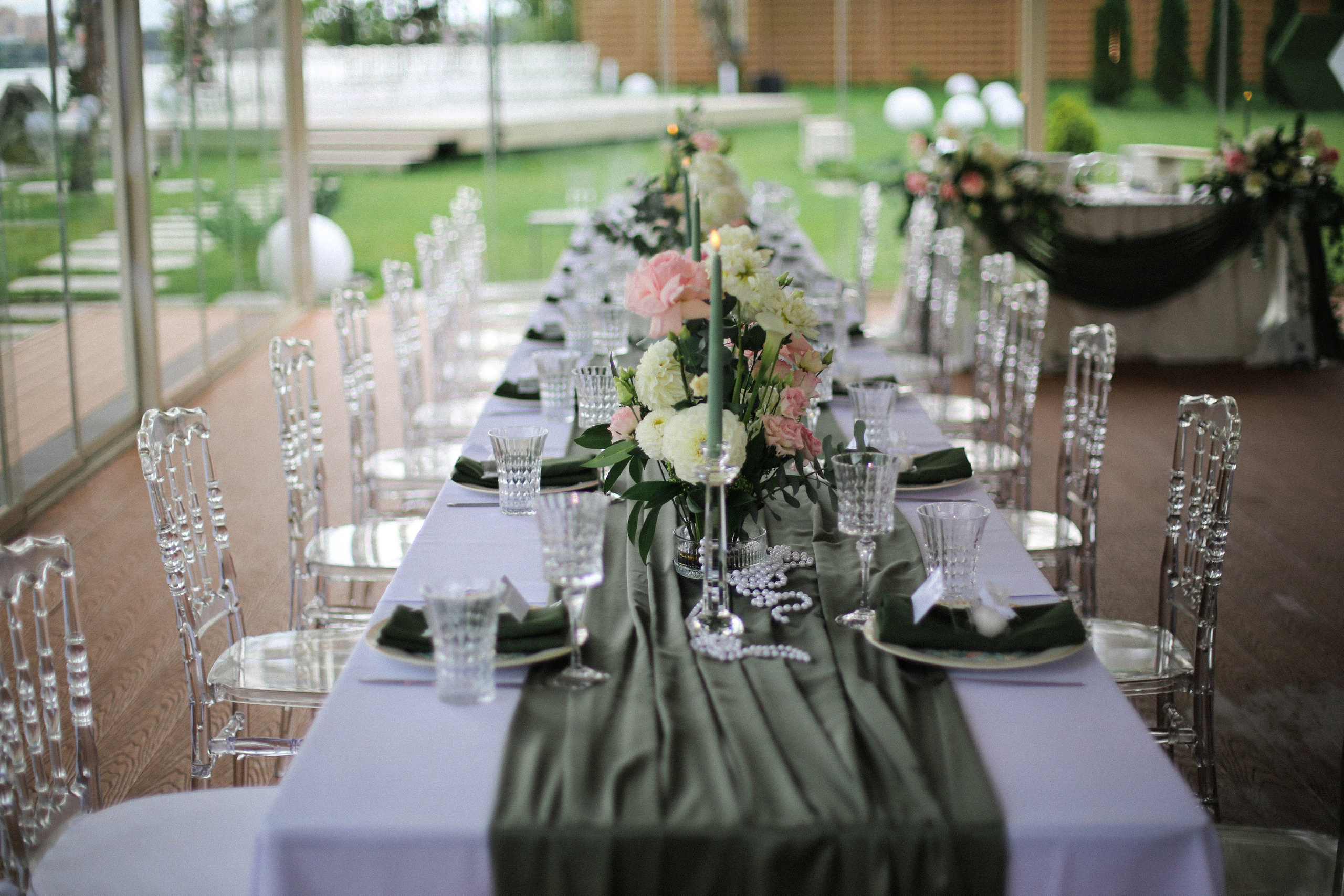 Любовь и Сергей (полный день). Фотограф Екатерина Максимова: семейные, индивидуальные съемки, свадьбы