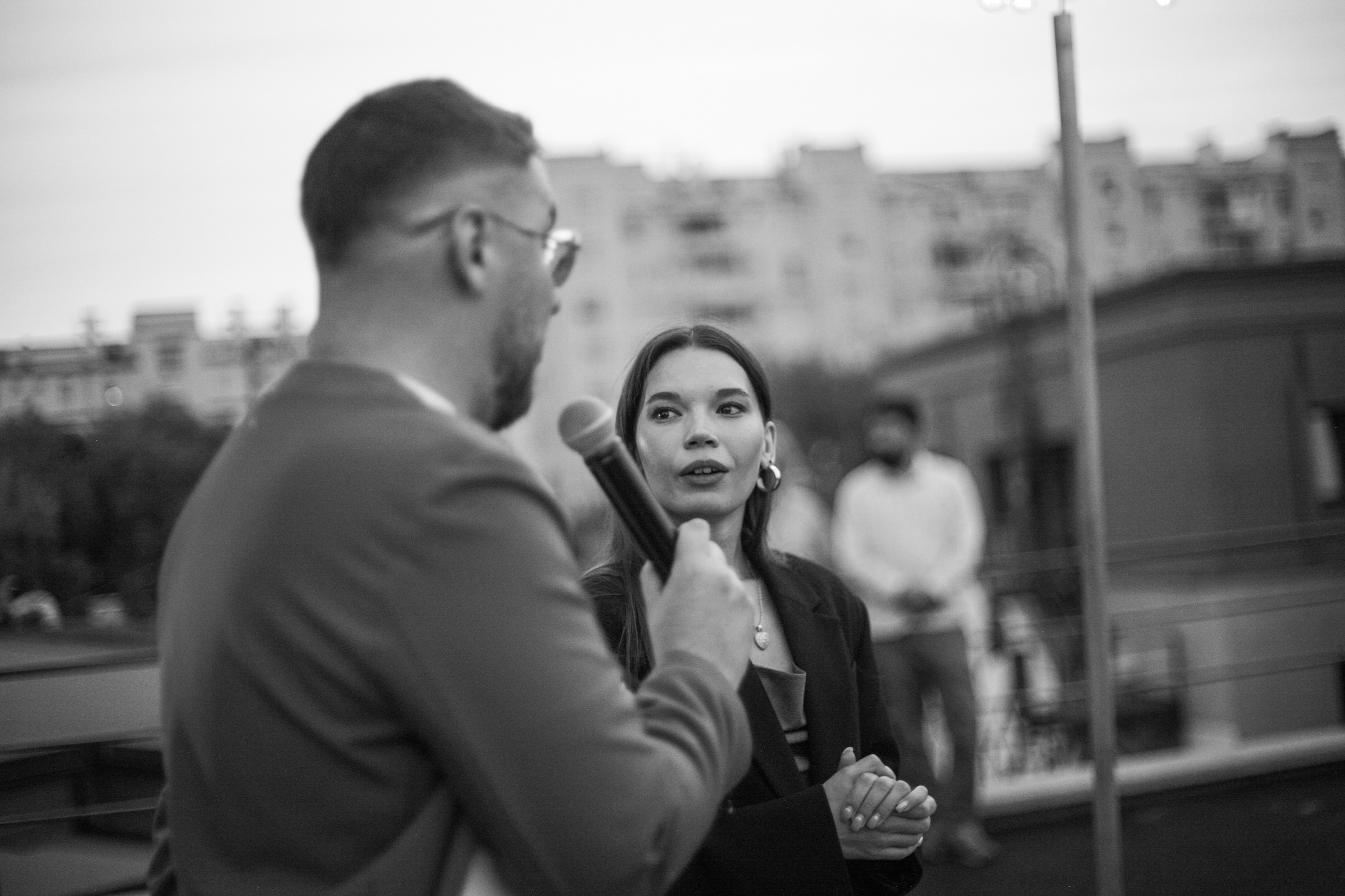 Аня и Кирилл (полный день с росписью). Фотограф Екатерина Максимова: семейные, индивидуальные съемки, свадьбы