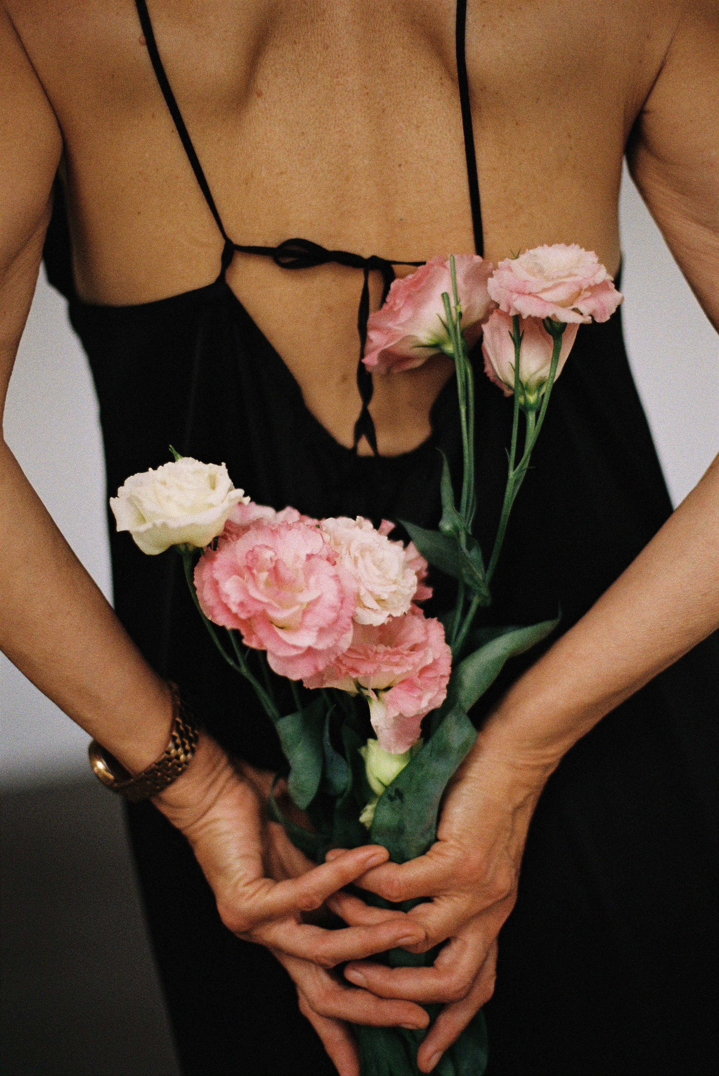 Моя мама. Фотограф Екатерина Максимова: семейные, индивидуальные съемки, свадьбы