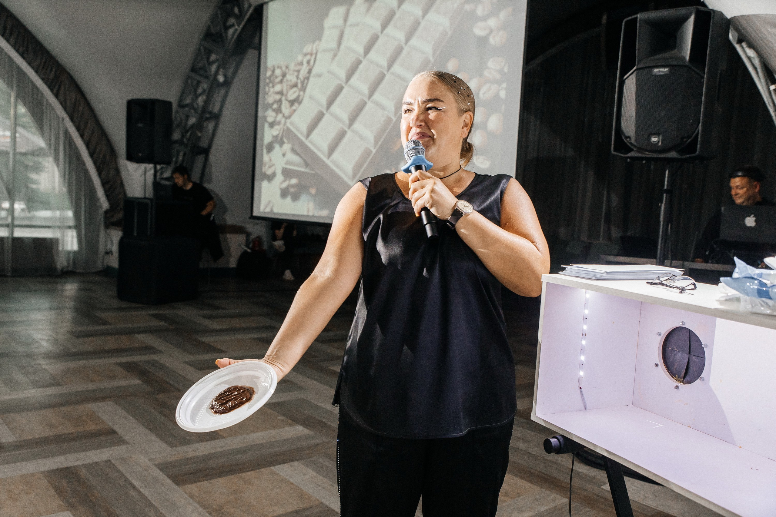 Выпускной 9 класс. Семейный фотограф в Самаре Елена Ефимова