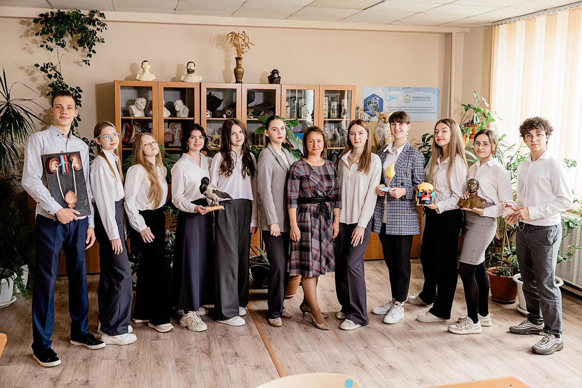 Изготовление выпускных альбомов для школы и сада в Самаре. Семейный фотограф в Самаре Елена Ефимова