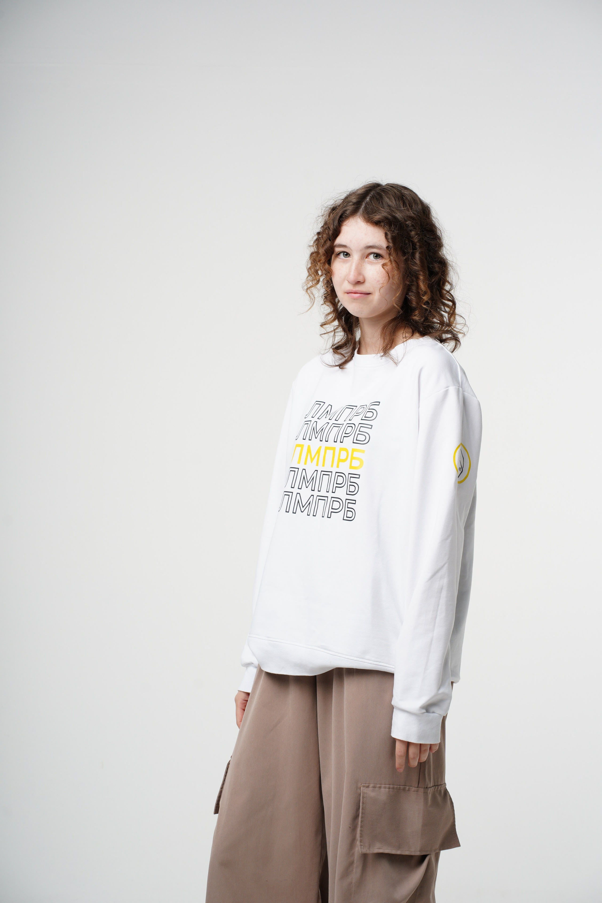 Лига Молодежной Политики Имидж. Pupov.png