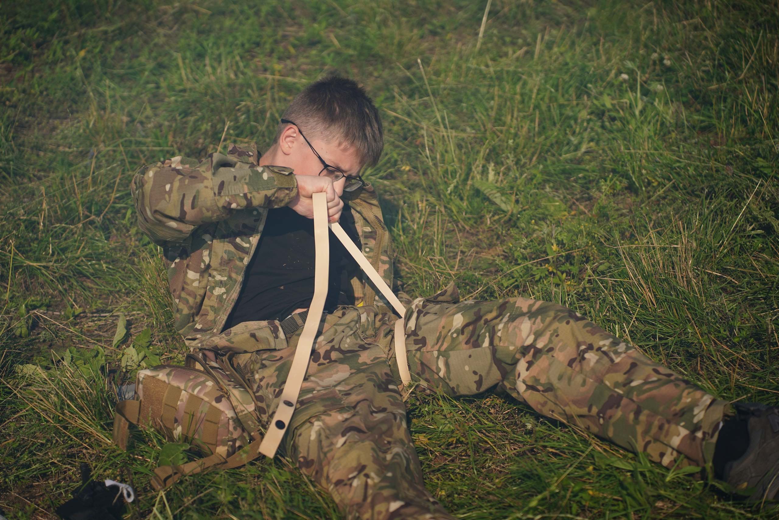 Окружные Сборы ПФО «Зарница 2.0». Pupov.png