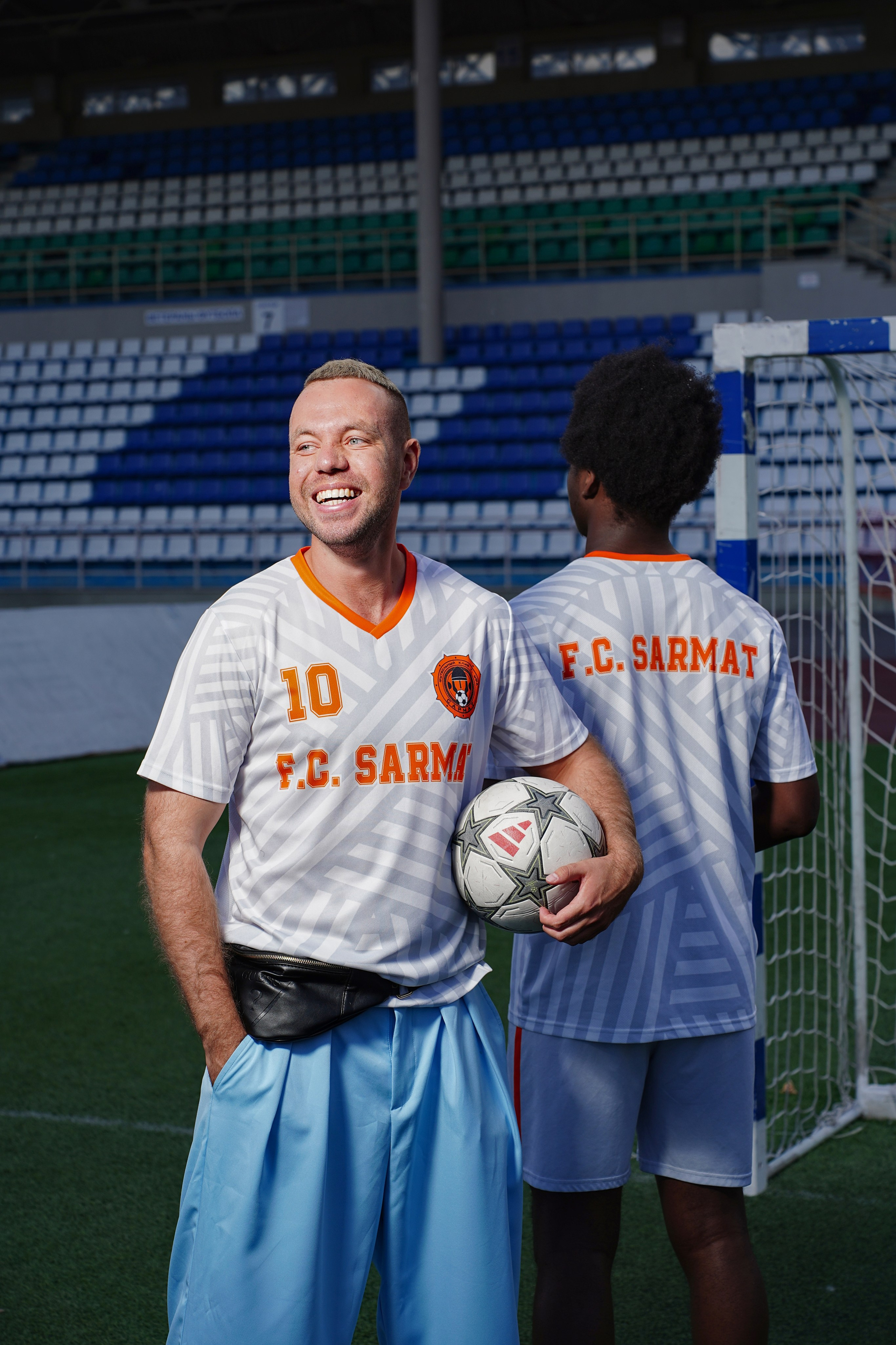 ФК «Сармат» Имидж. Pupov.png