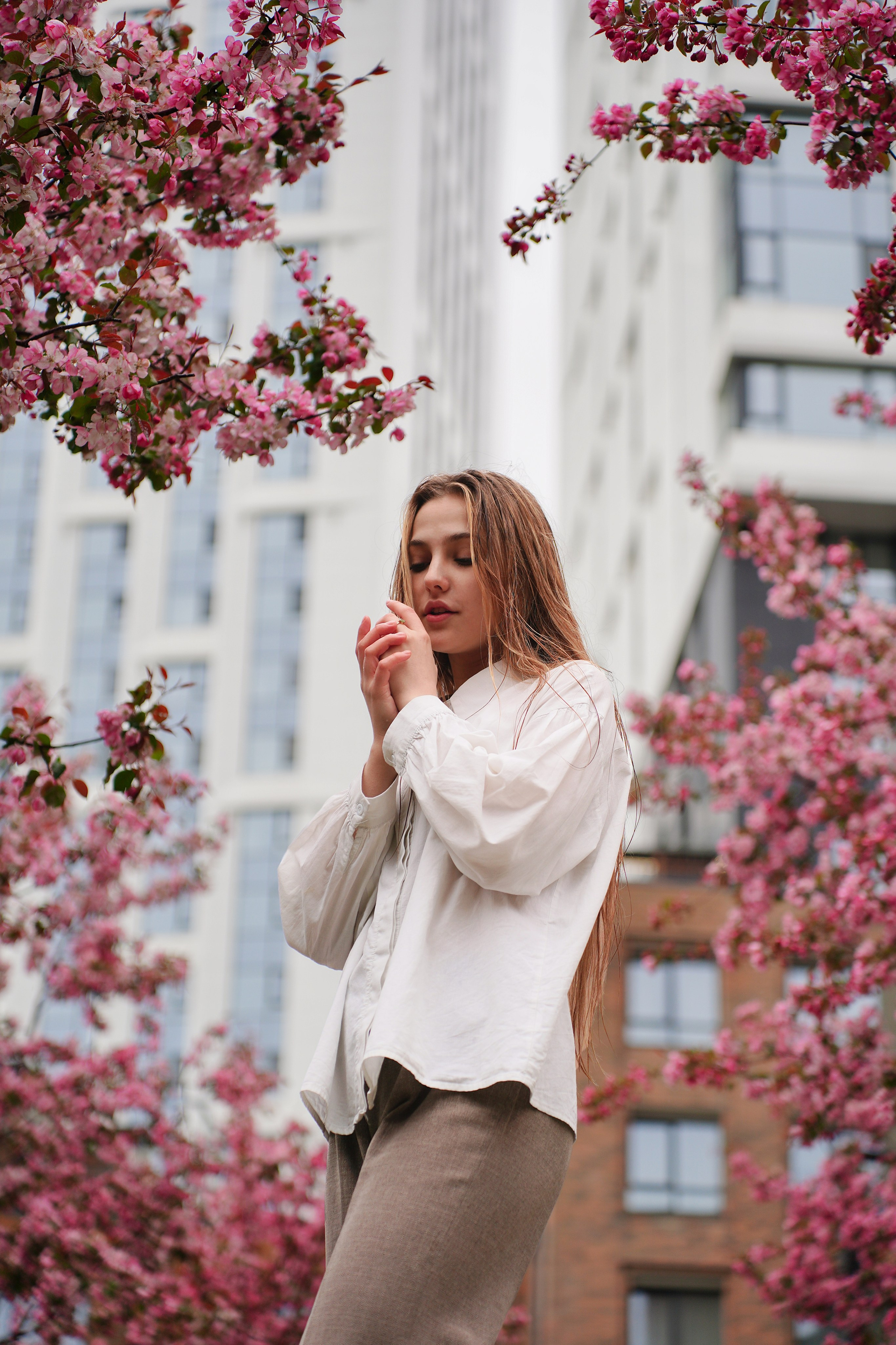 Оля Башкирская Сакура. Pupov.png