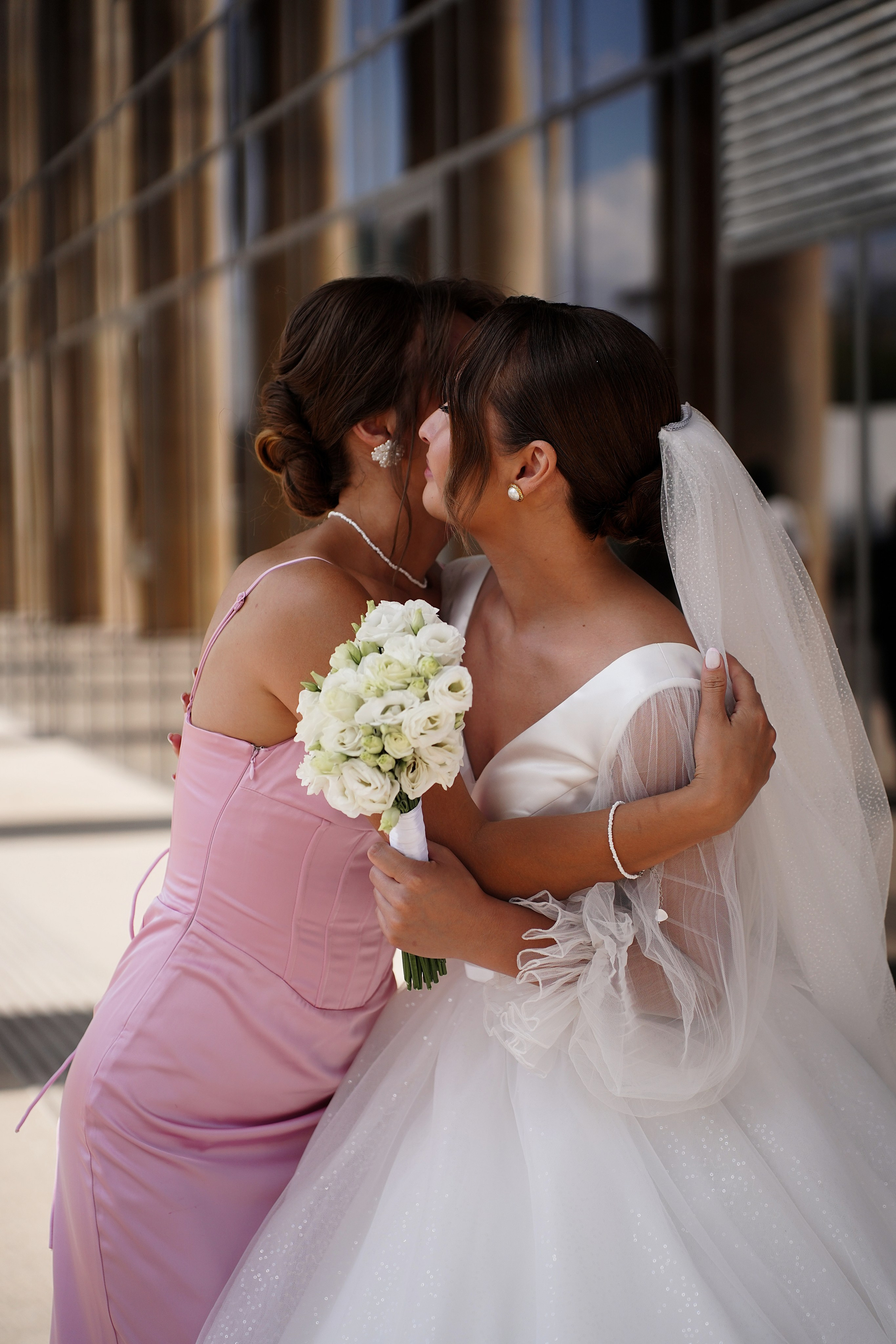 Айман и Тимур. Pupov.png