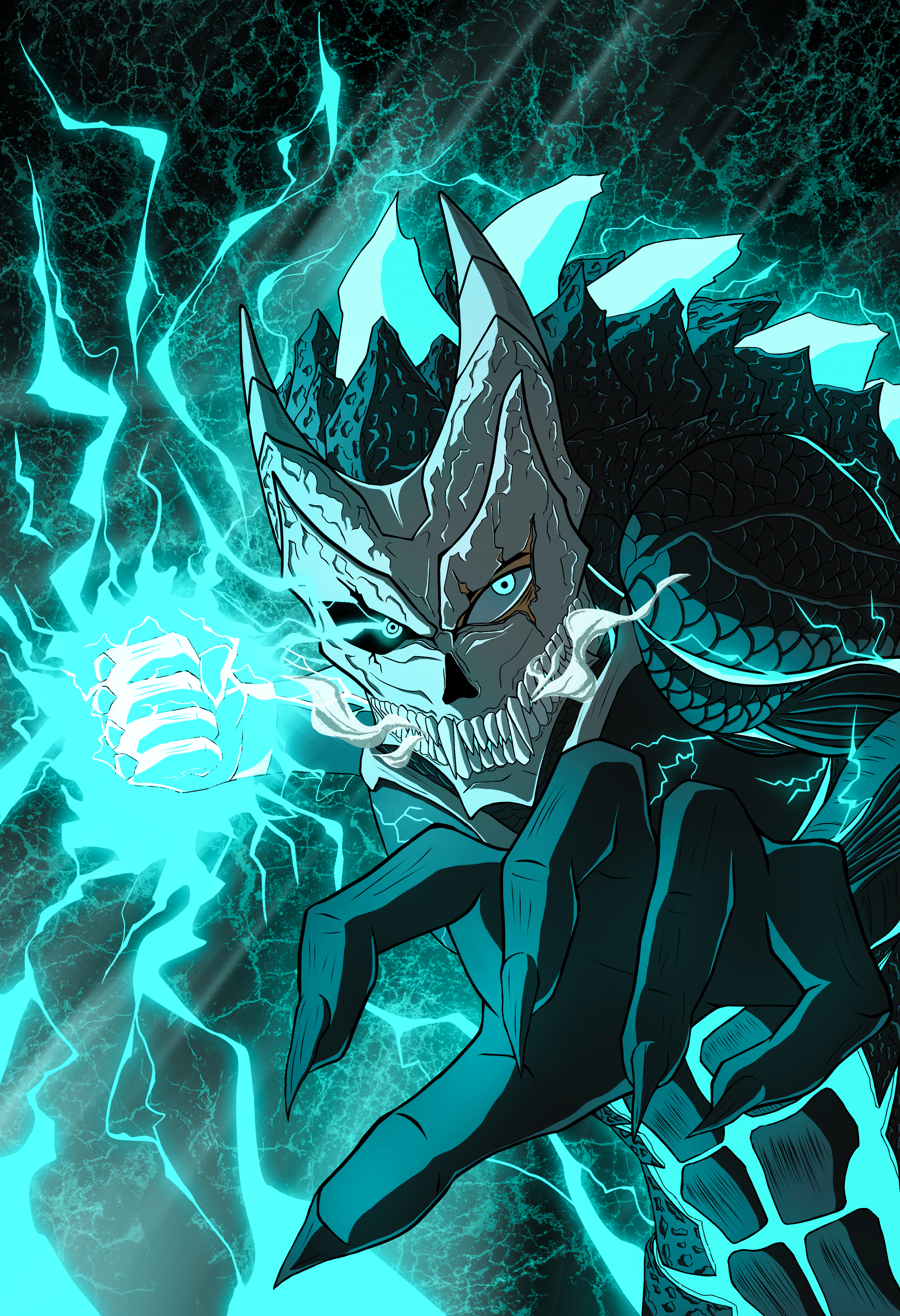 Свадебный фотограф Муром. Свадебный фотограф Могучёв Сергей