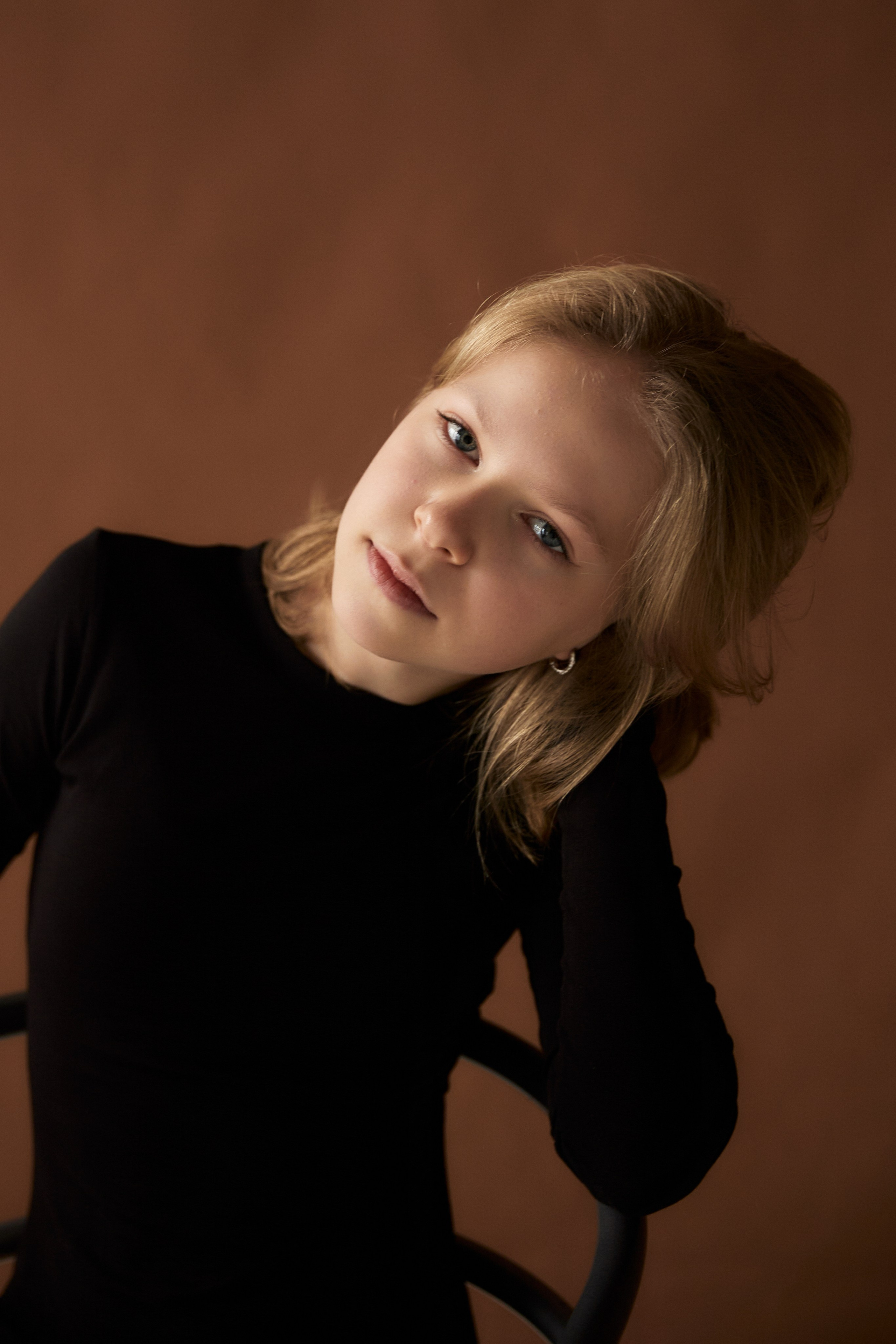 Настя Полина Василина. Свадебный и семейный фотограф