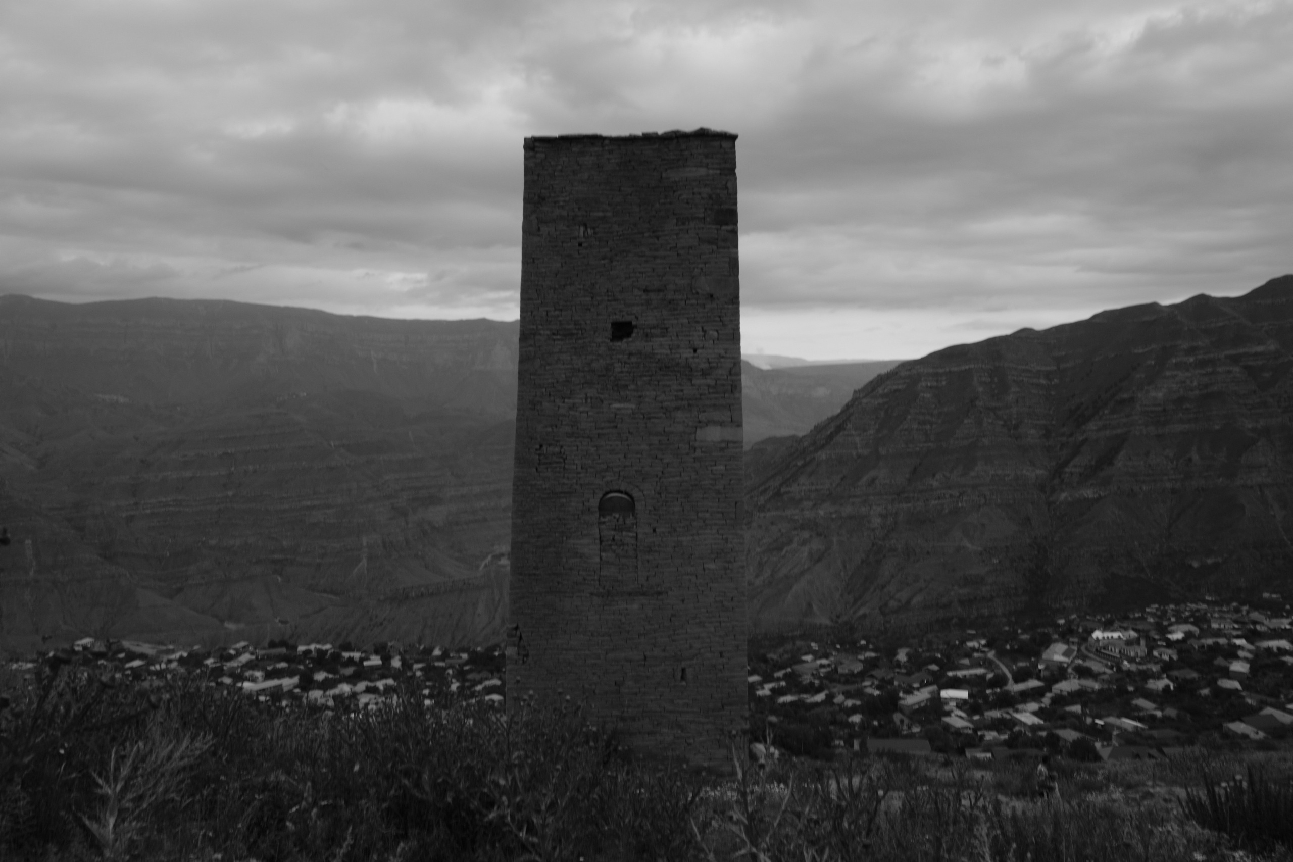 работы визуального артиста, продажа отпечатков 