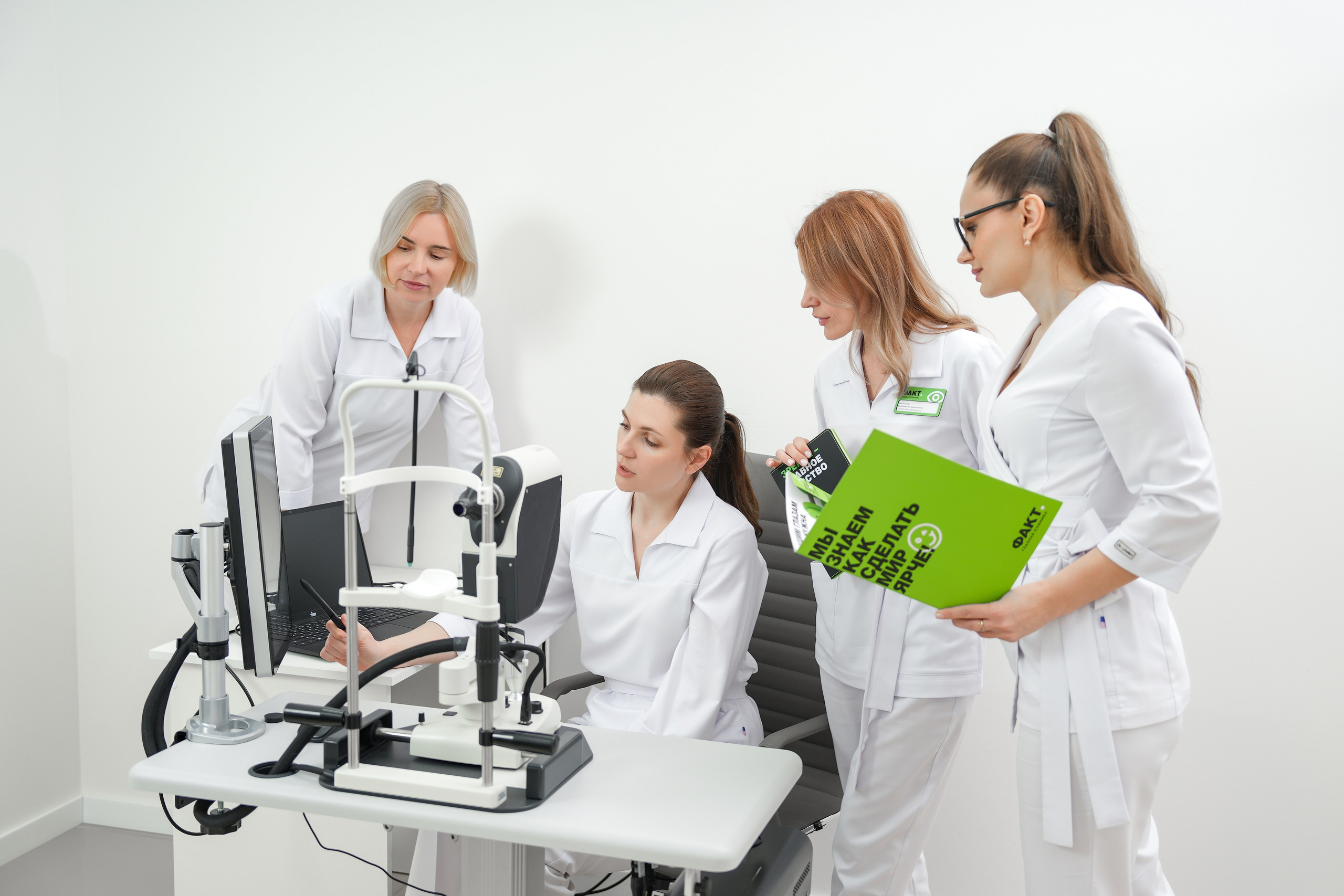 Факт. Контентный и свадебный фотограф в Краснодаре и Сочи Елена Плотникова