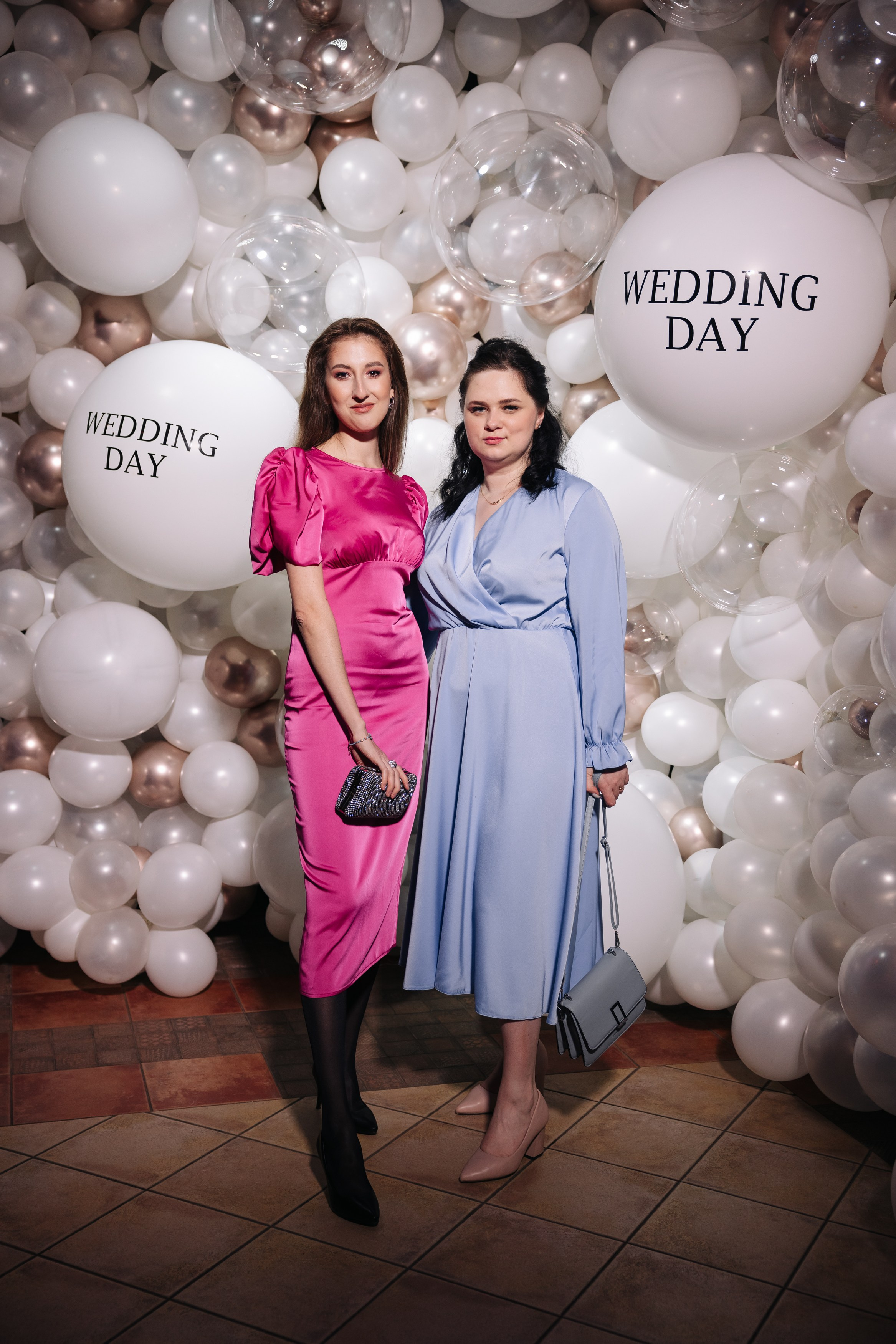 Wedding Станислав Вера. Фотограф в Ижевске и Казани Богданов Яков