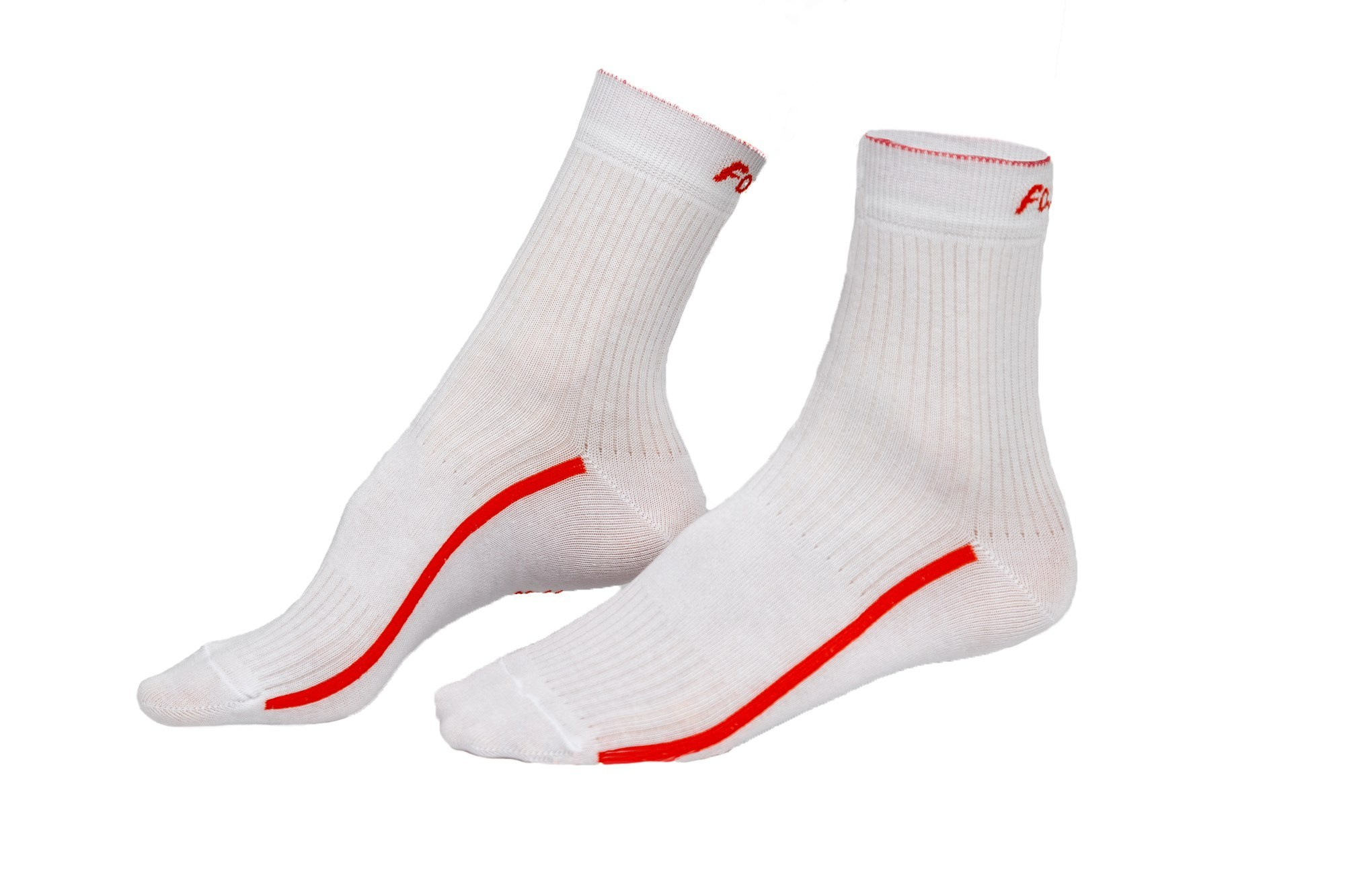 Манекен невидимка. Фотограф Алексей Зозин в Москве