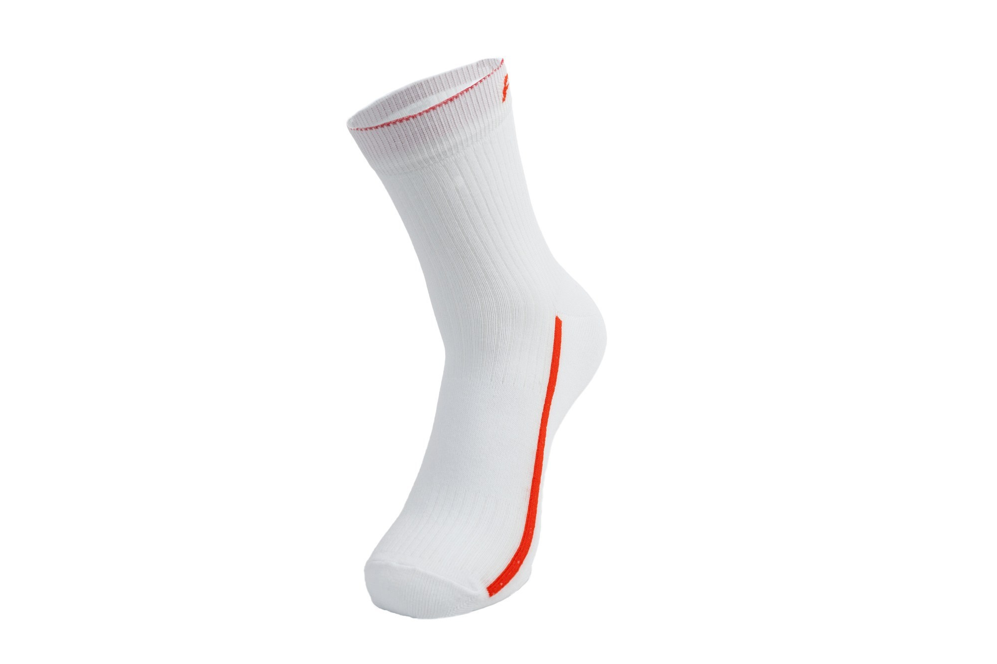 Манекен невидимка. Фотограф Алексей Зозин в Москве