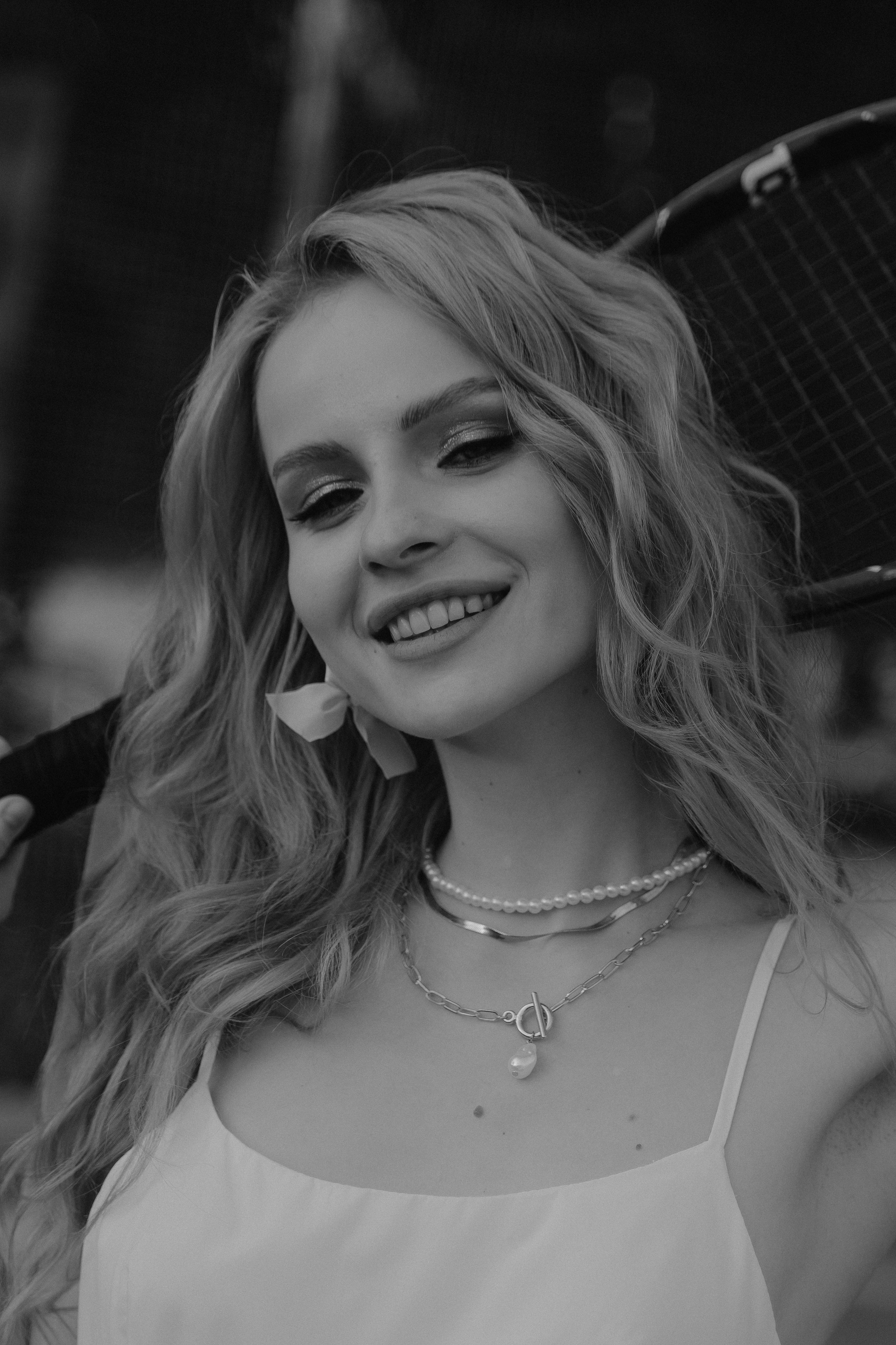 L&N. Свадебный фотограф — Наталья Фед СПб/Москва