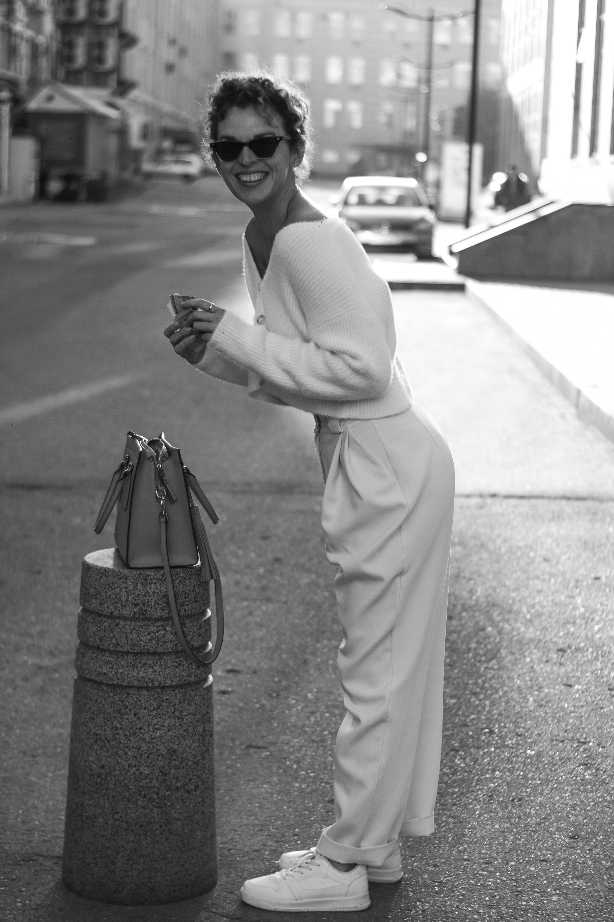 Татьяна. Galaktionov. Visual artist