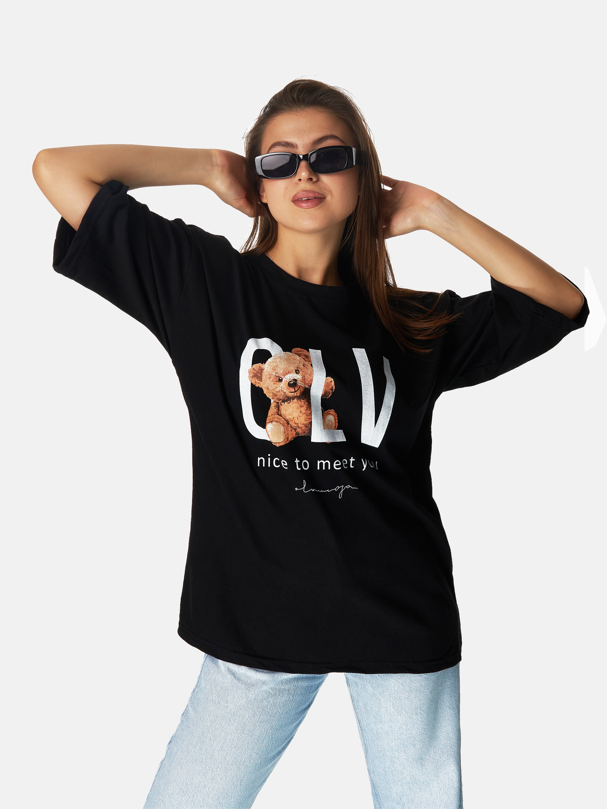 Фотосъемка одежды. Предметный фотограф и видеограф в Москве Марина Гладик