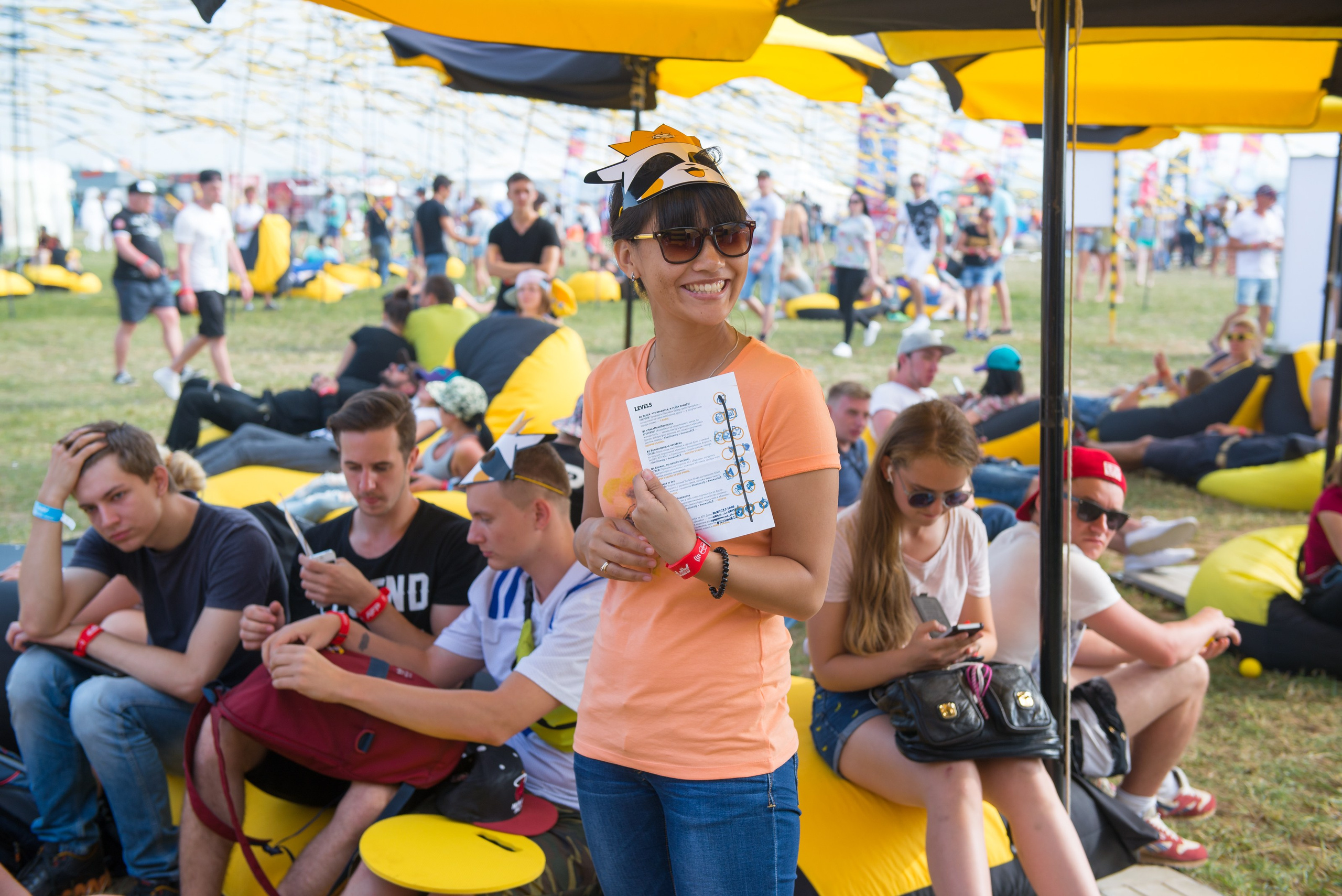 AFP. Photo & Video production, in Bishkek, Kyrgyzstan