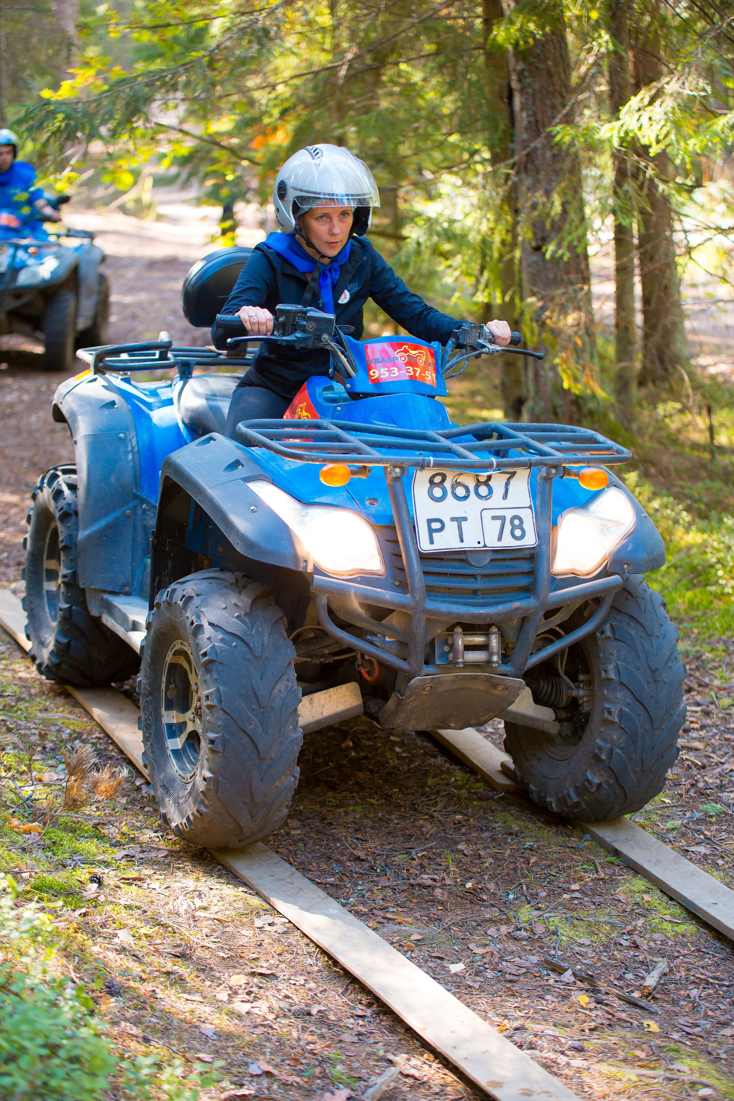 КОРПОРАТИВ РАПСОДИЯ. Главная