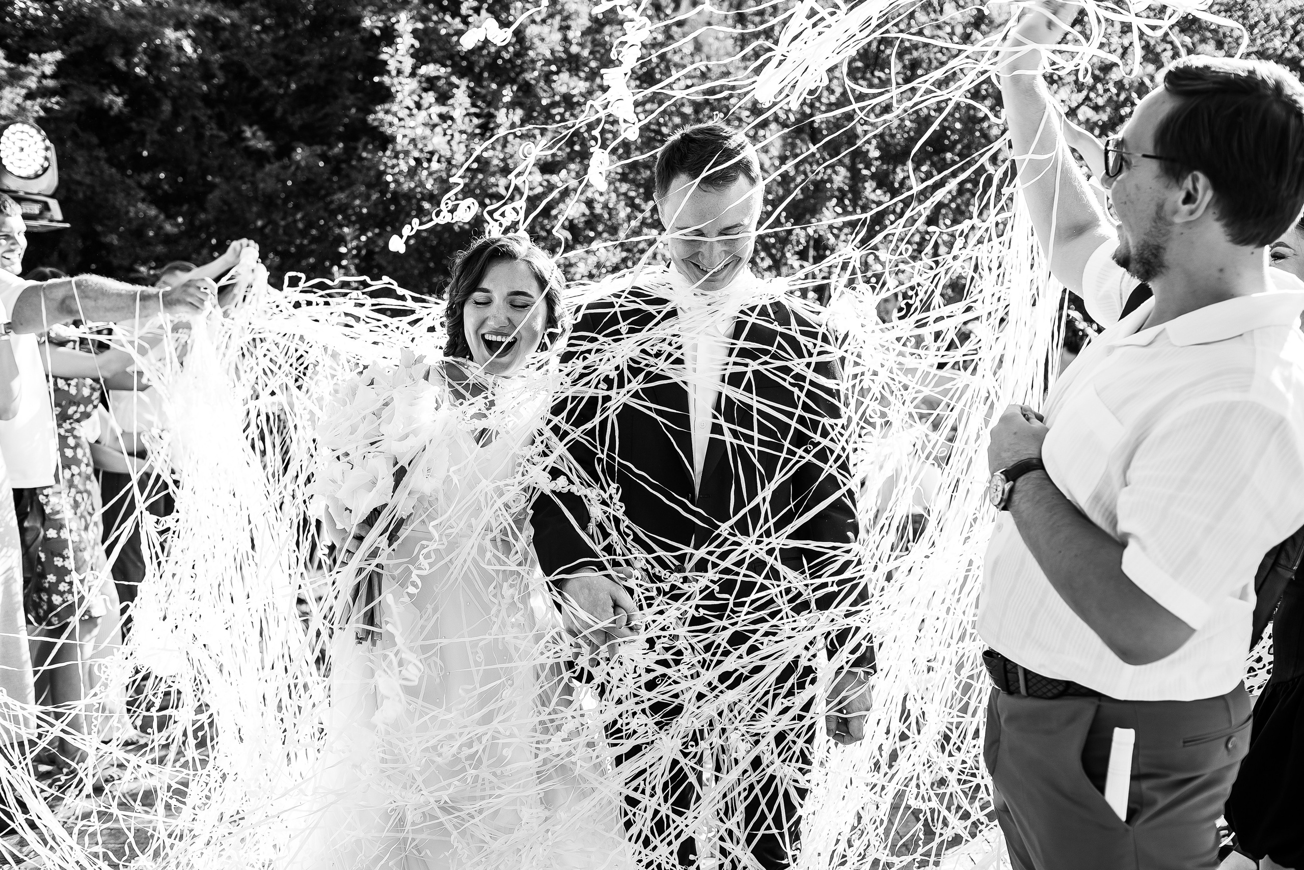 Дима и Настя. Свадебный и семейный фотограф в Ростове-на-Дону Алина Астахова