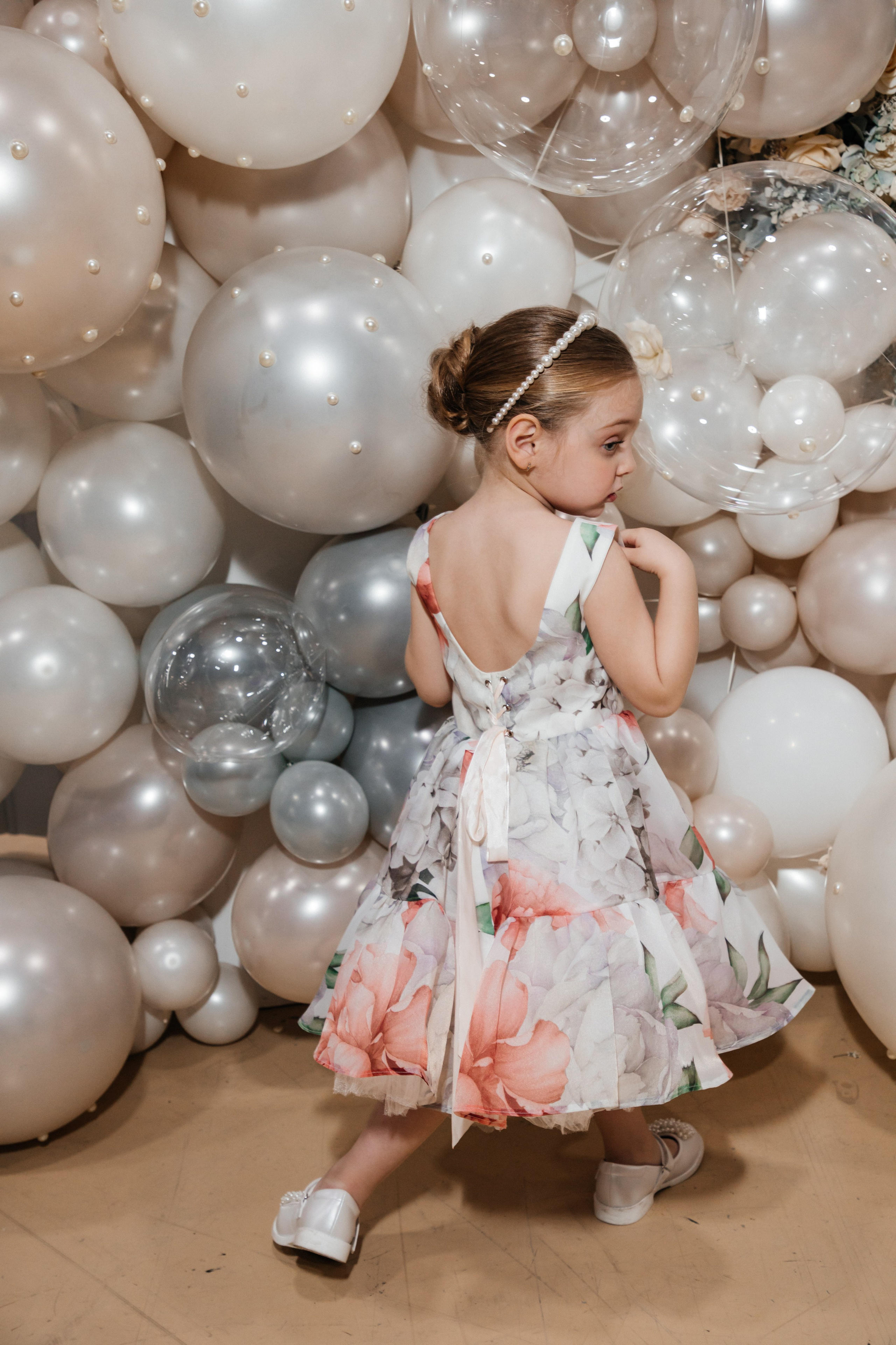 DFW Ростов — На — Дону 2023. Efimova Model Agency