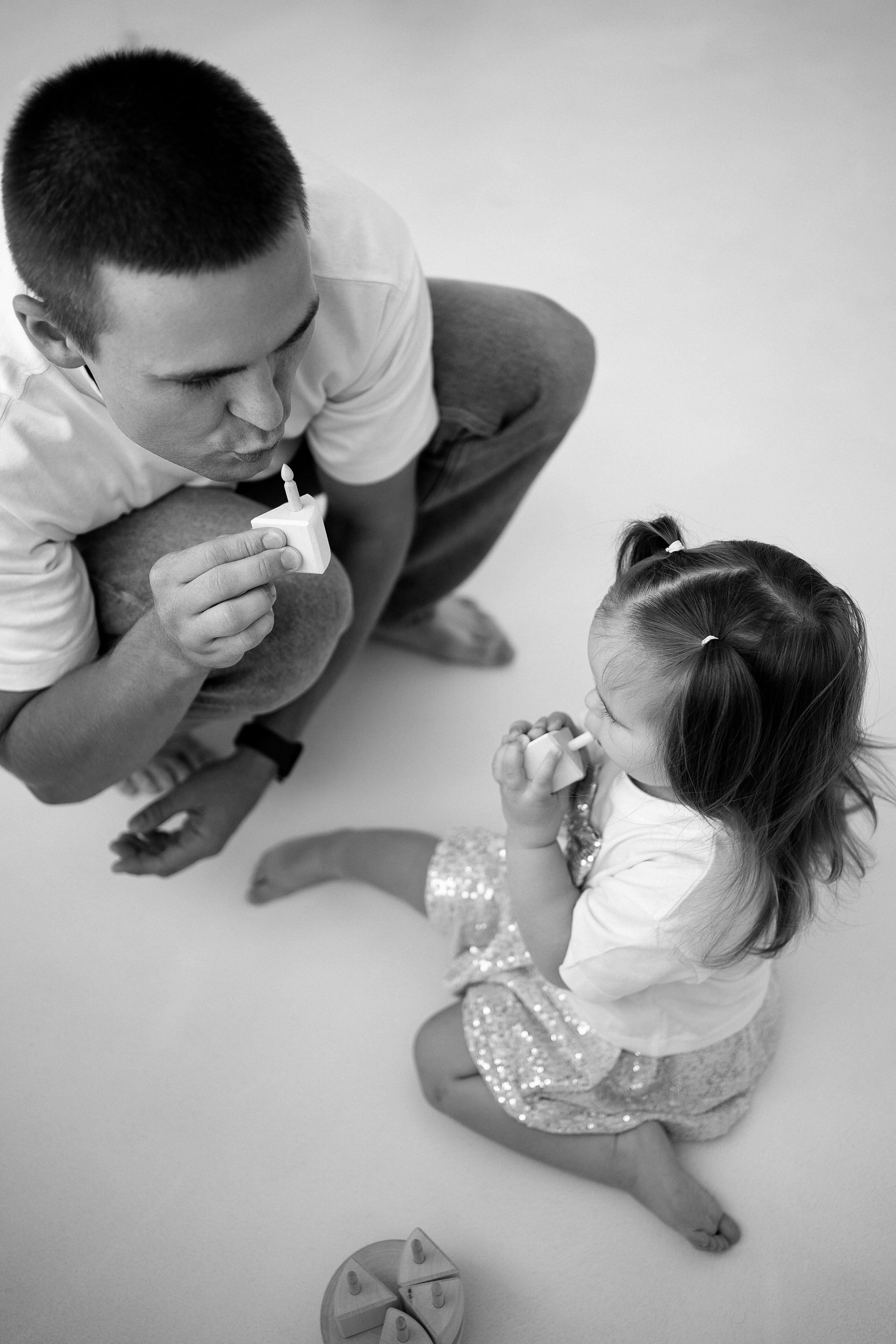 Семейный фотограф Краснодар. Семейный и NEWBORN фотограф г. Краснодар