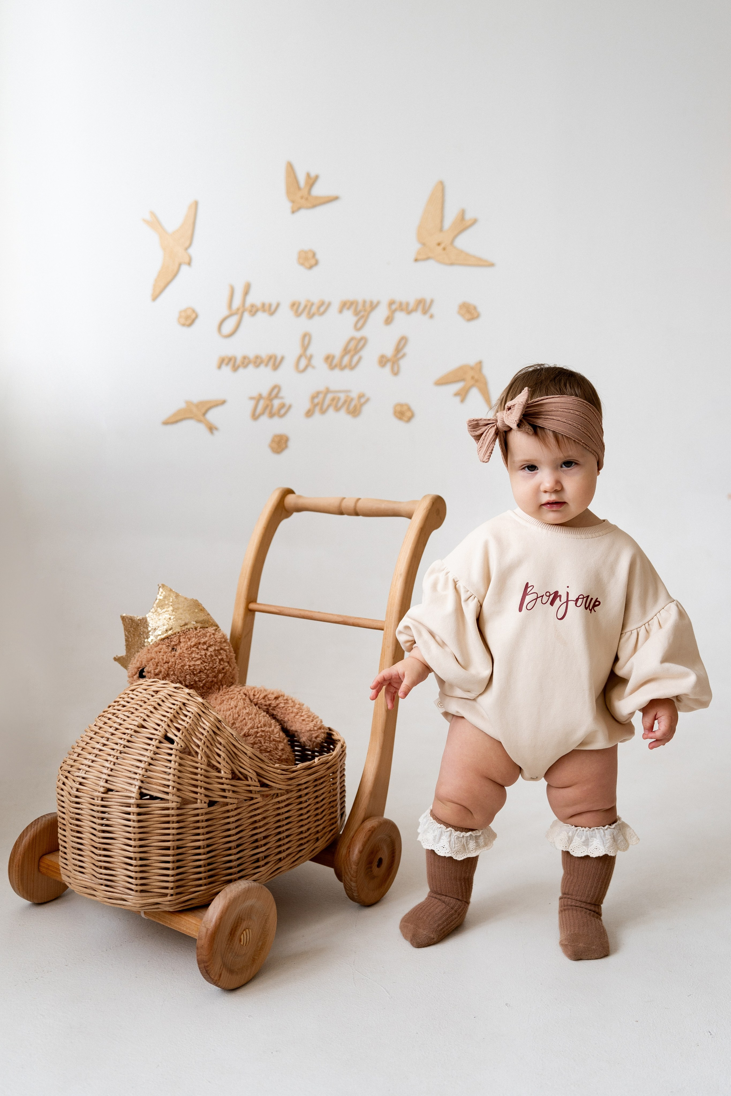 Семейный фотограф Краснодар. Семейный и NEWBORN фотограф г. Краснодар