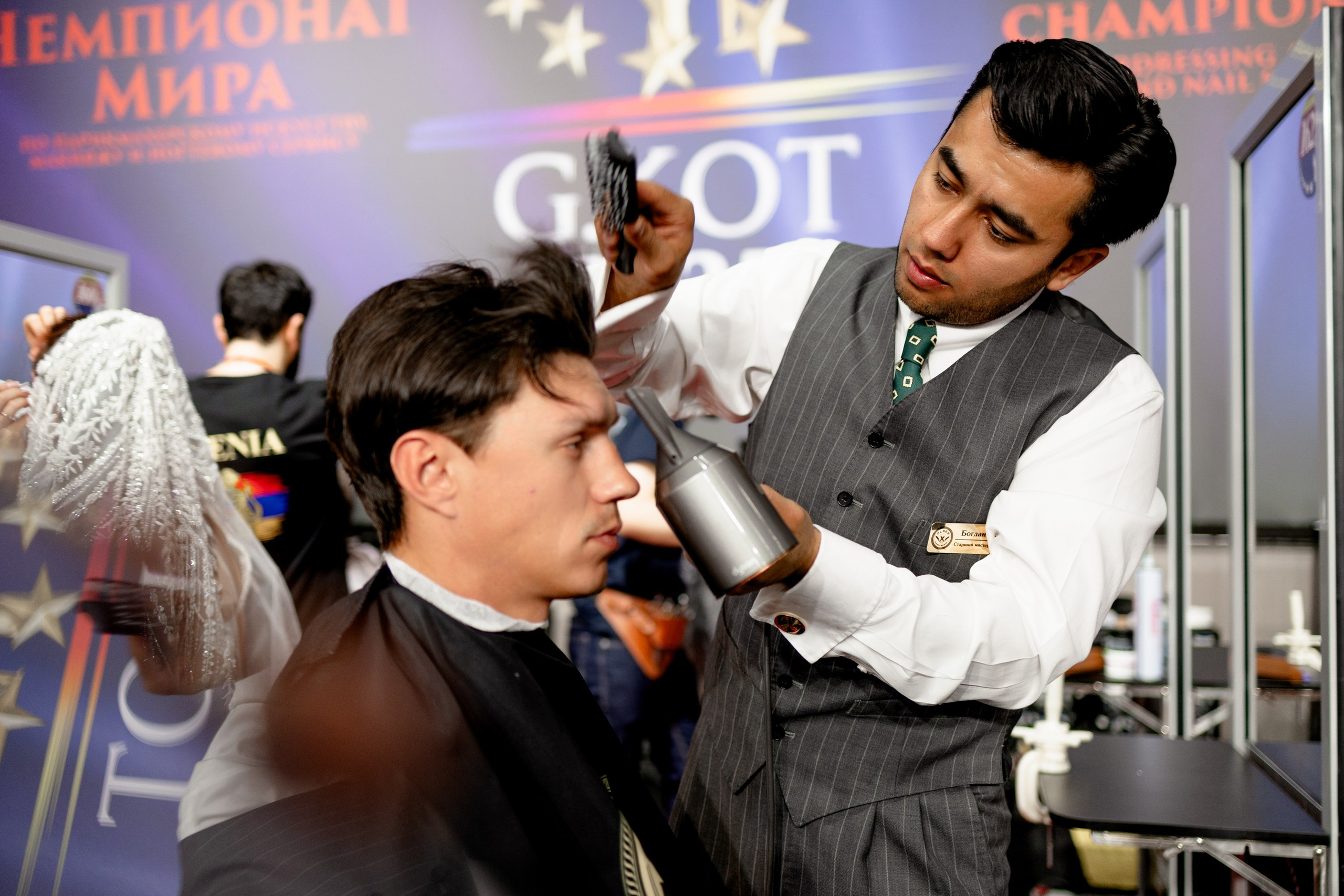 Мероприятия. Свадебный фотограф ростов-на-Дону / Сочи / Москва