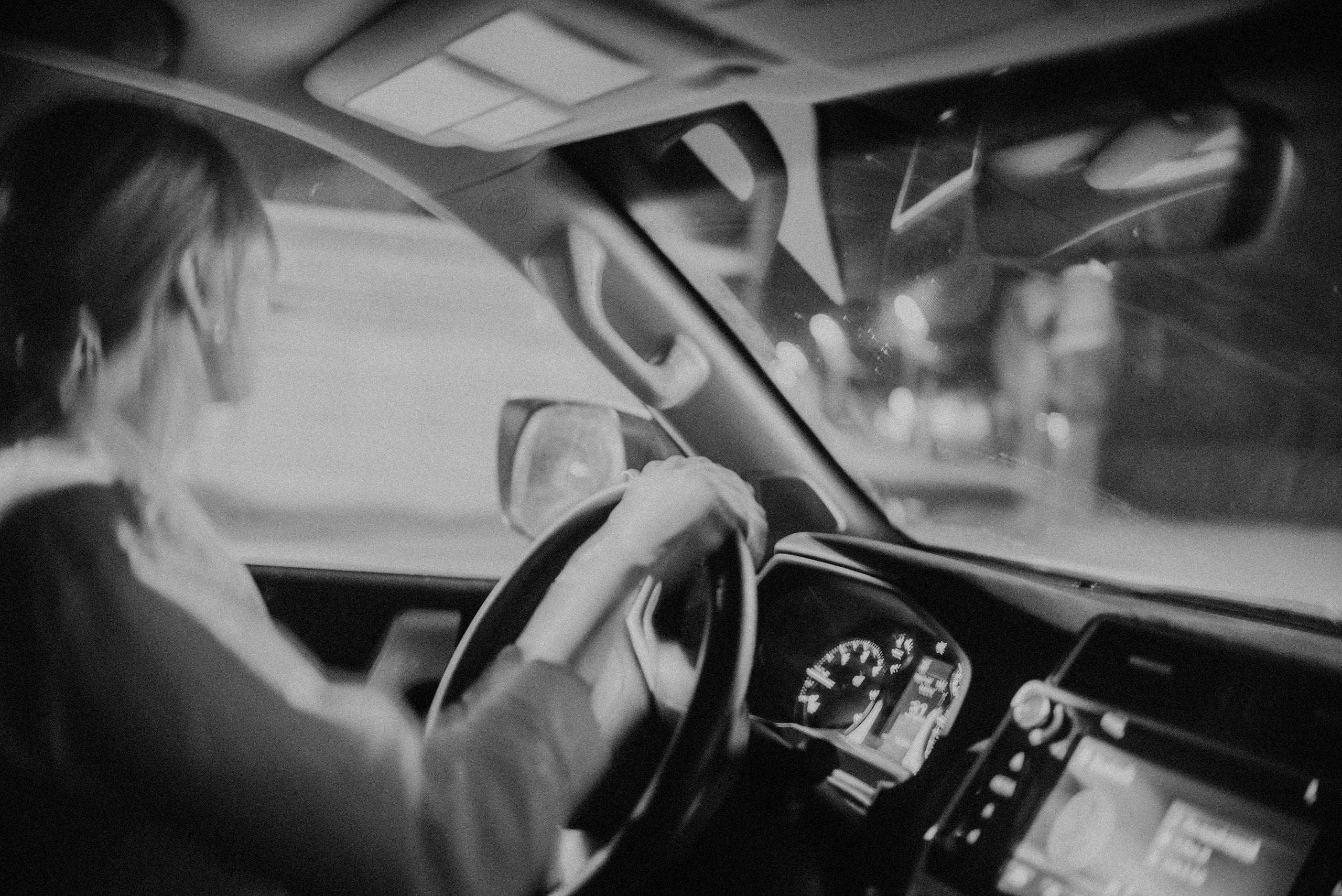 JULIA I atmosphere. Фотограф в Республике Мордовия София Сержантова