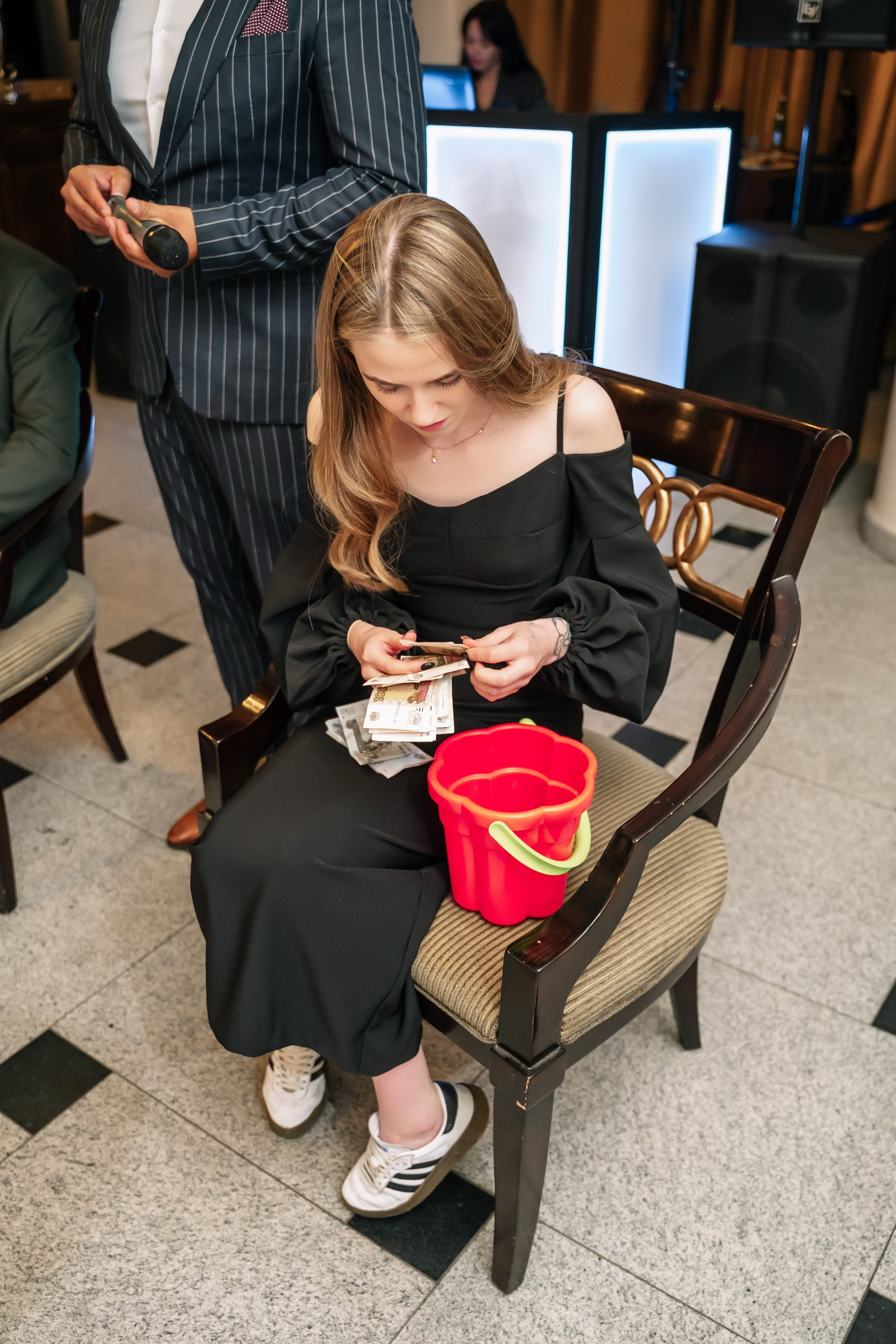 Анастасия и Артем. Свадебный и семейный фотограф в Краснодаре Миненко Кристина