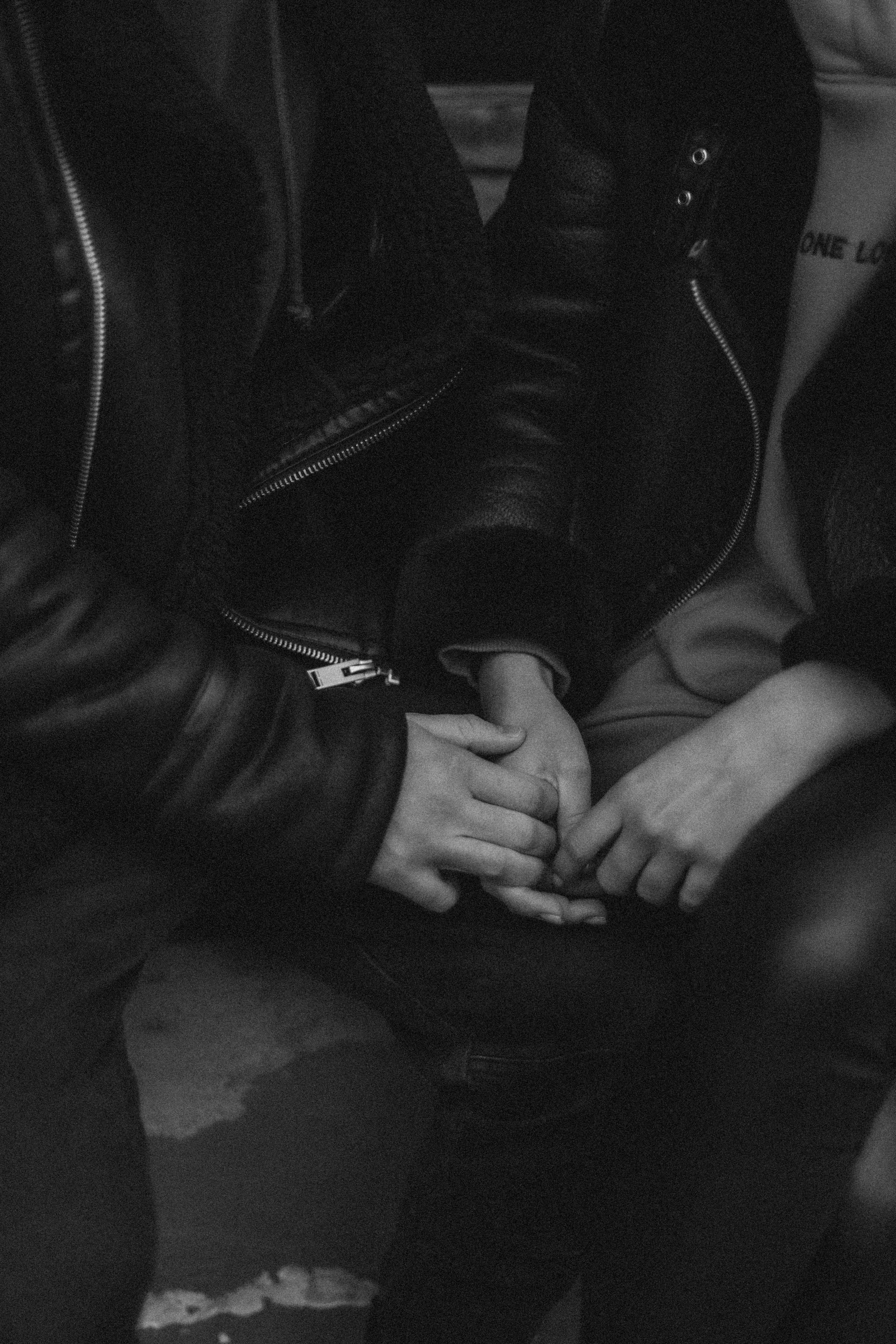 Черно белое кино. Свадебный и портретный фотограф Москва Зеленоград Юлия Абрамова