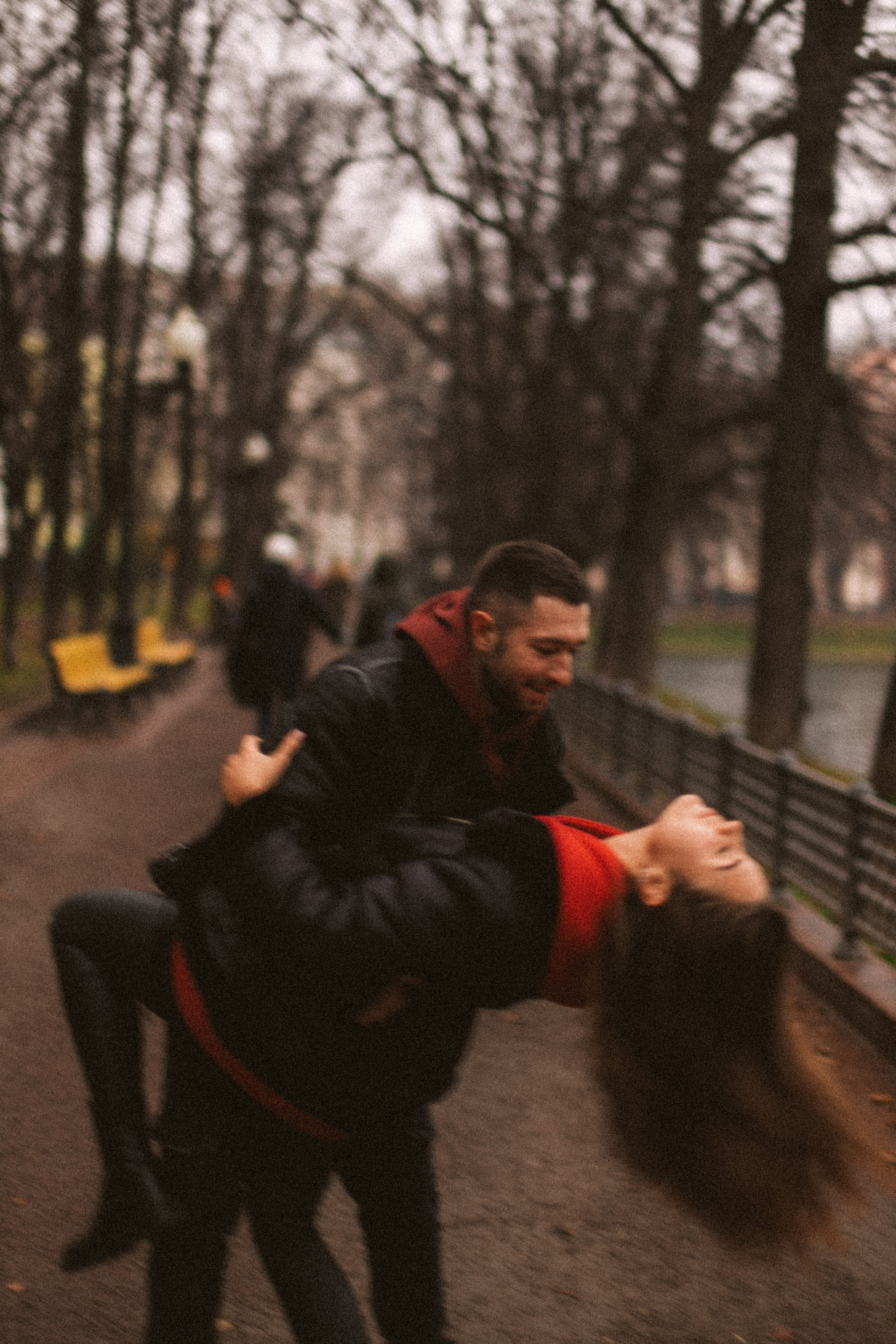 Черно белое кино. Свадебный и портретный фотограф Москва Зеленоград Юлия Абрамова