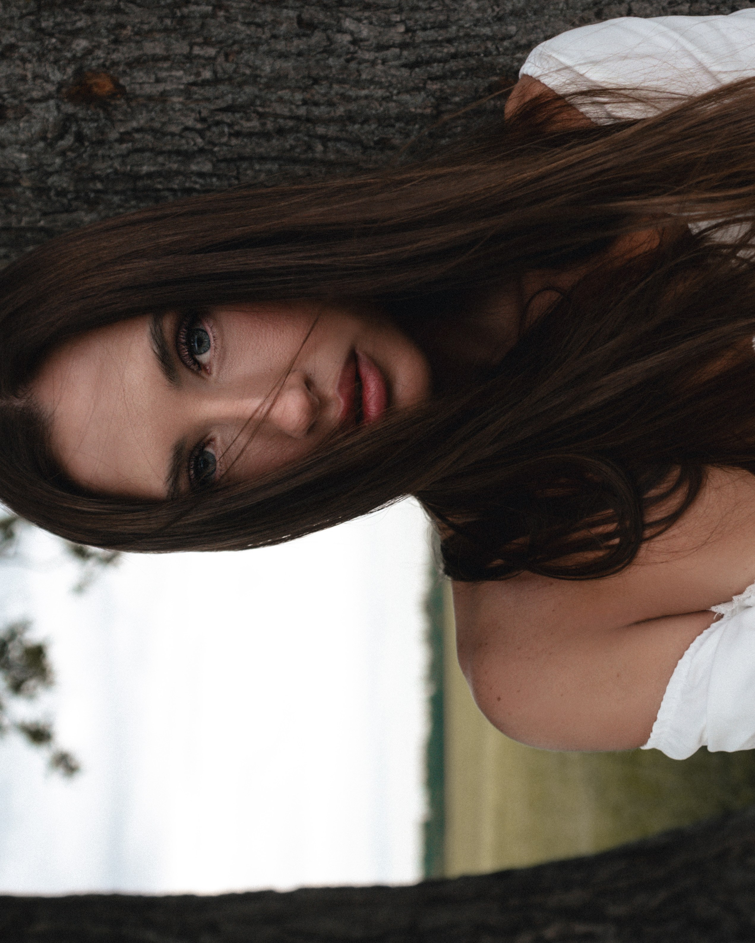 Natali. Alena Gribkova