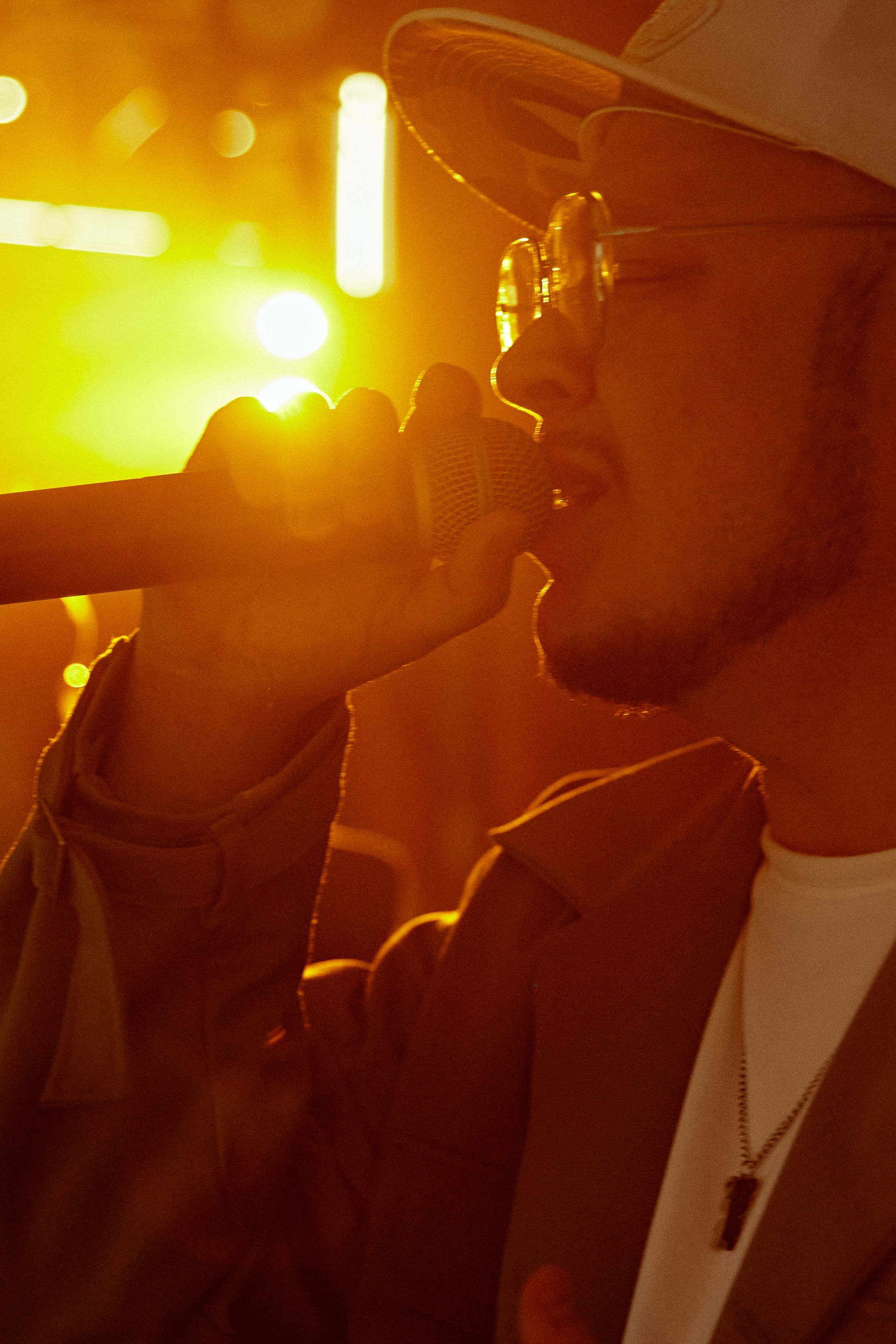 PEARL. Дмитрий Мазуркевич: Профессиональный Репортажный Фотограф