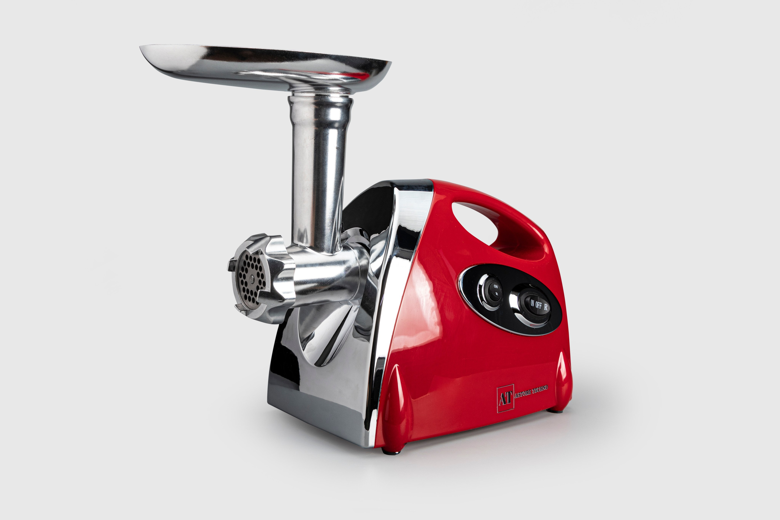 Бытовая техника для маркетплейсов. Профессиональный фотограф в Астане